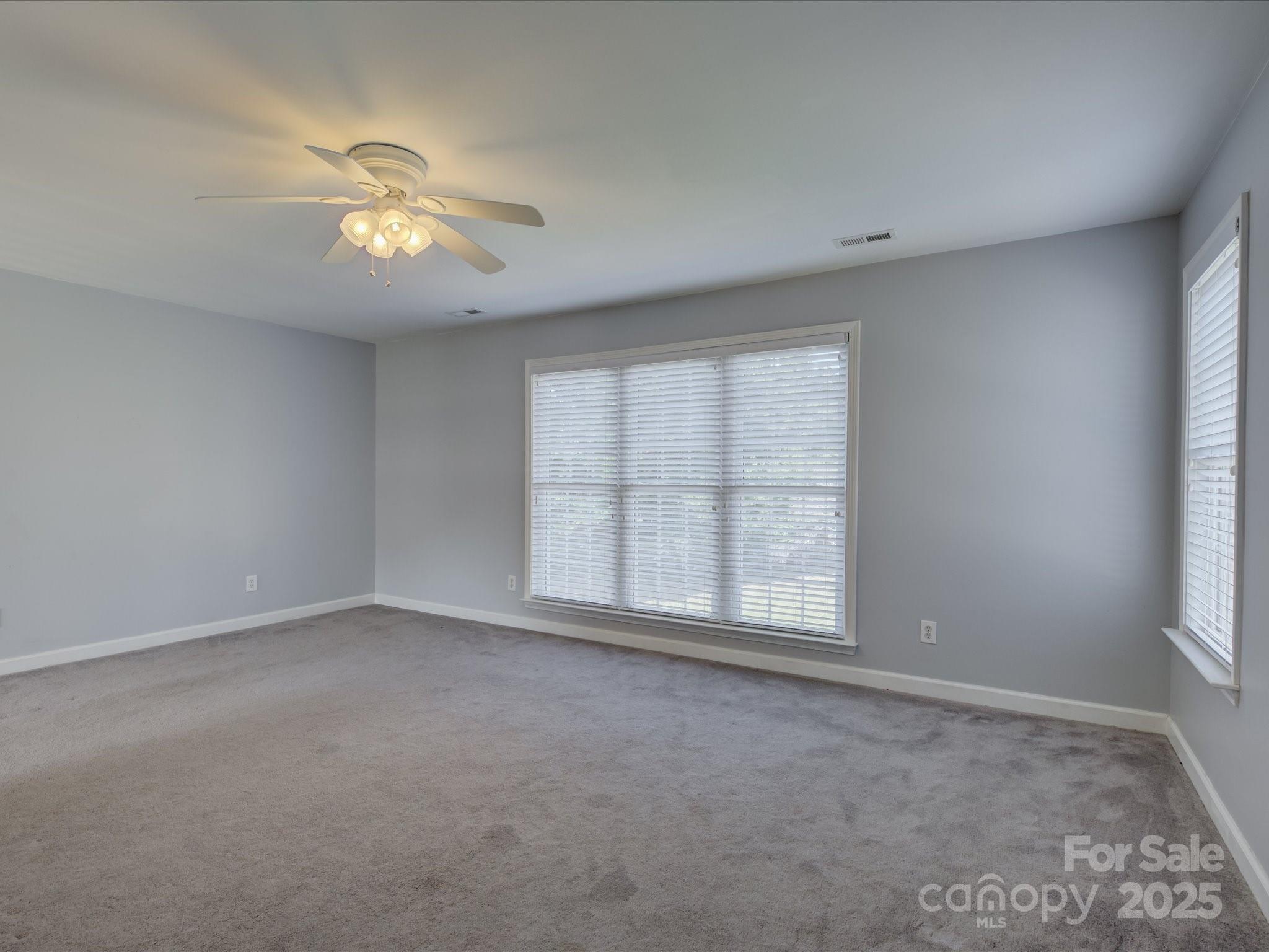 17309 Knoxwood Drive