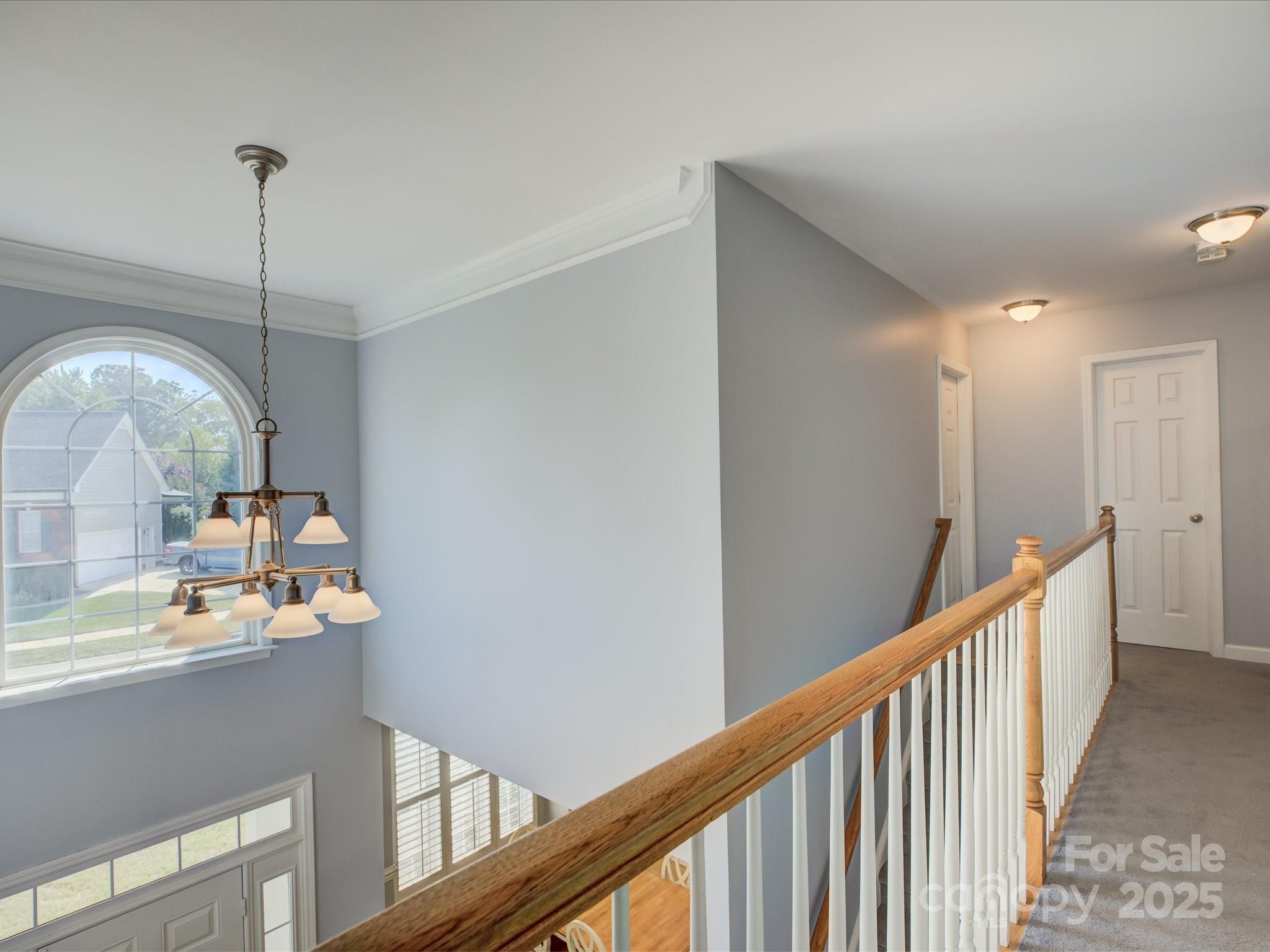 17309 Knoxwood Drive