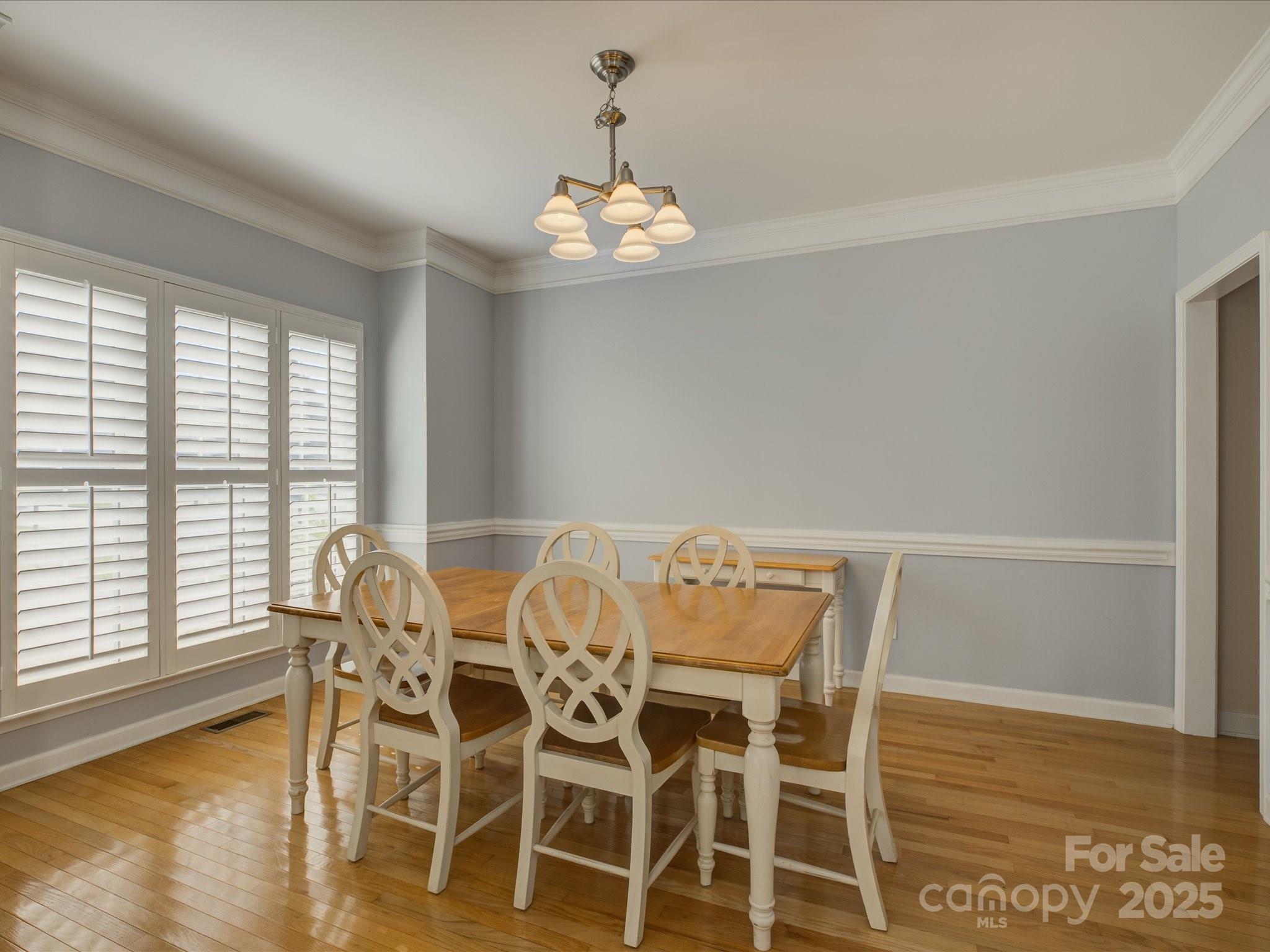 17309 Knoxwood Drive