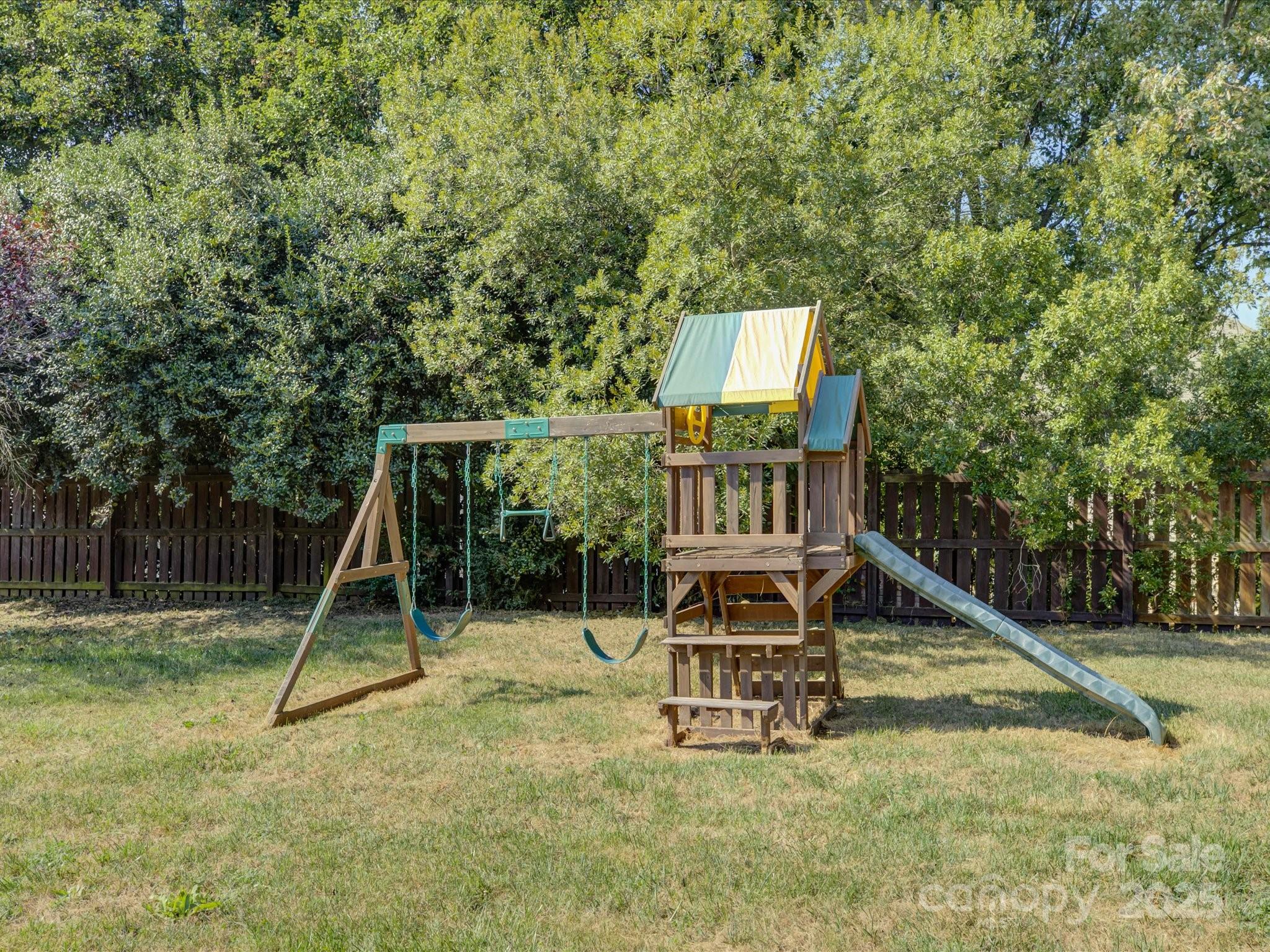 17309 Knoxwood Drive