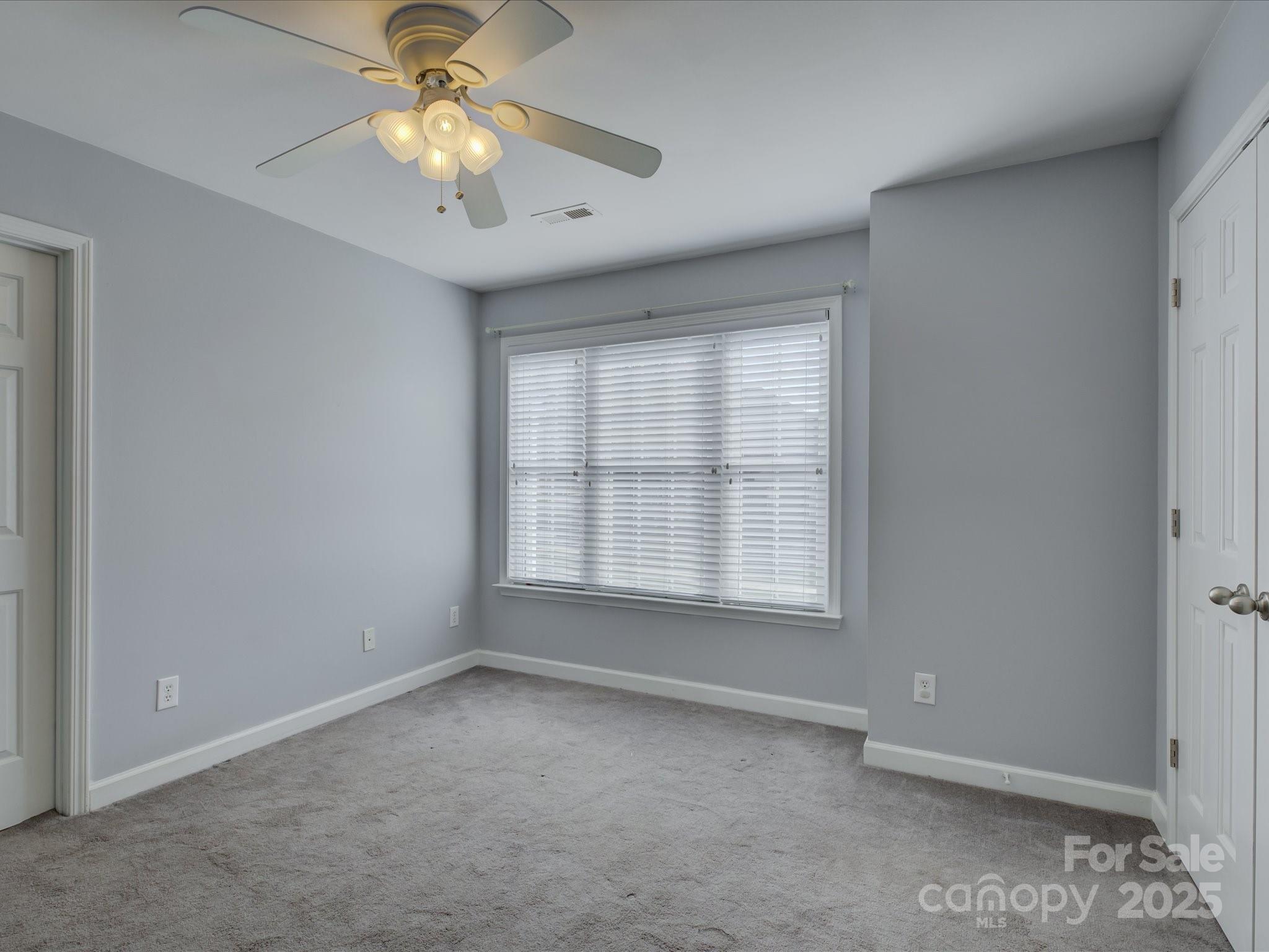 17309 Knoxwood Drive