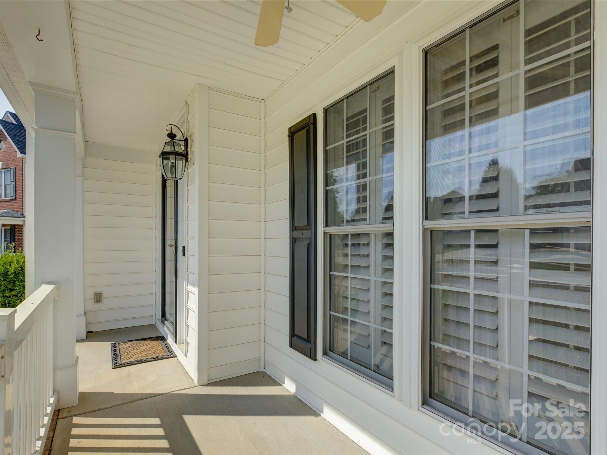 17309 Knoxwood Drive