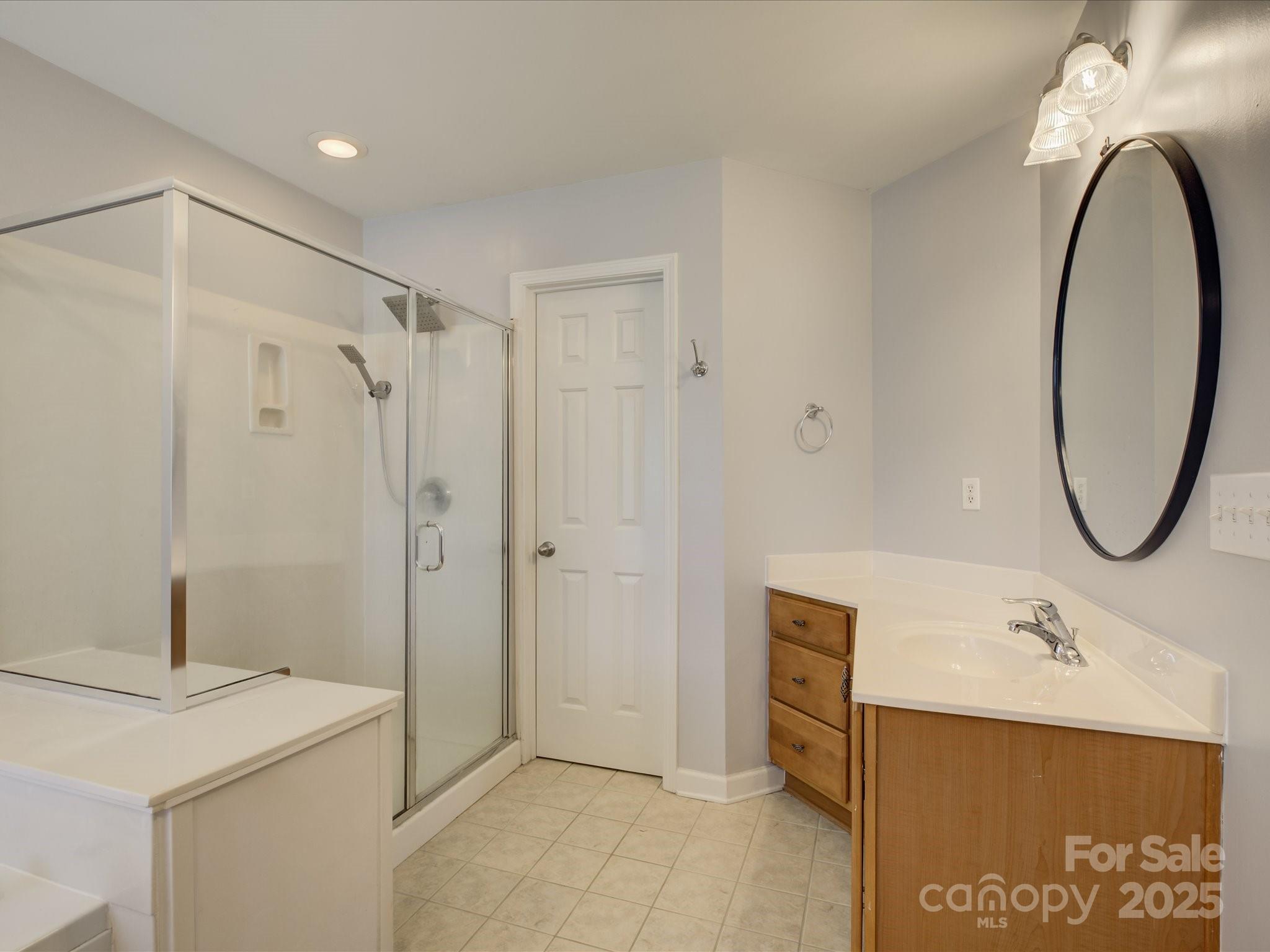 17309 Knoxwood Drive