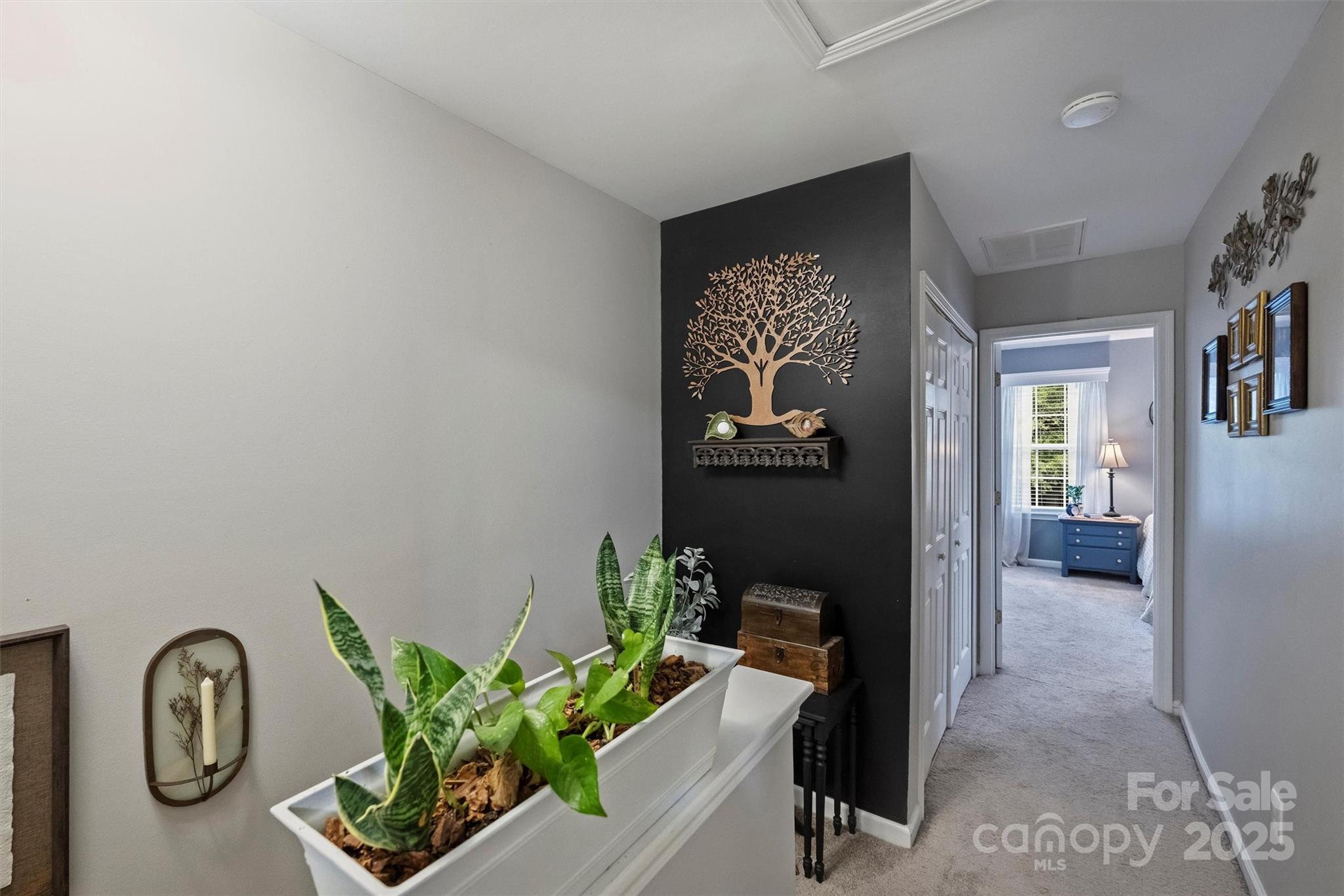 17668 Caldwell Track Drive