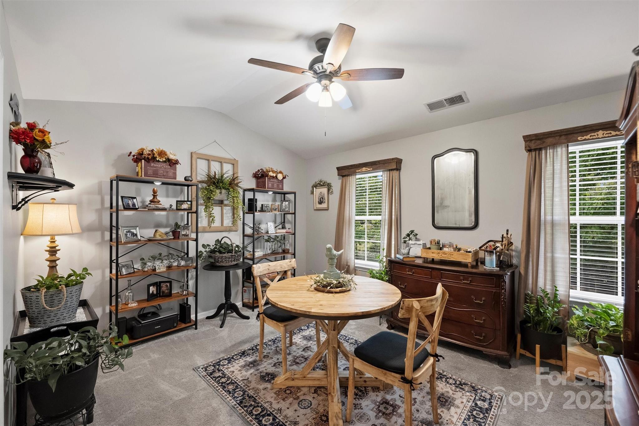 17668 Caldwell Track Drive