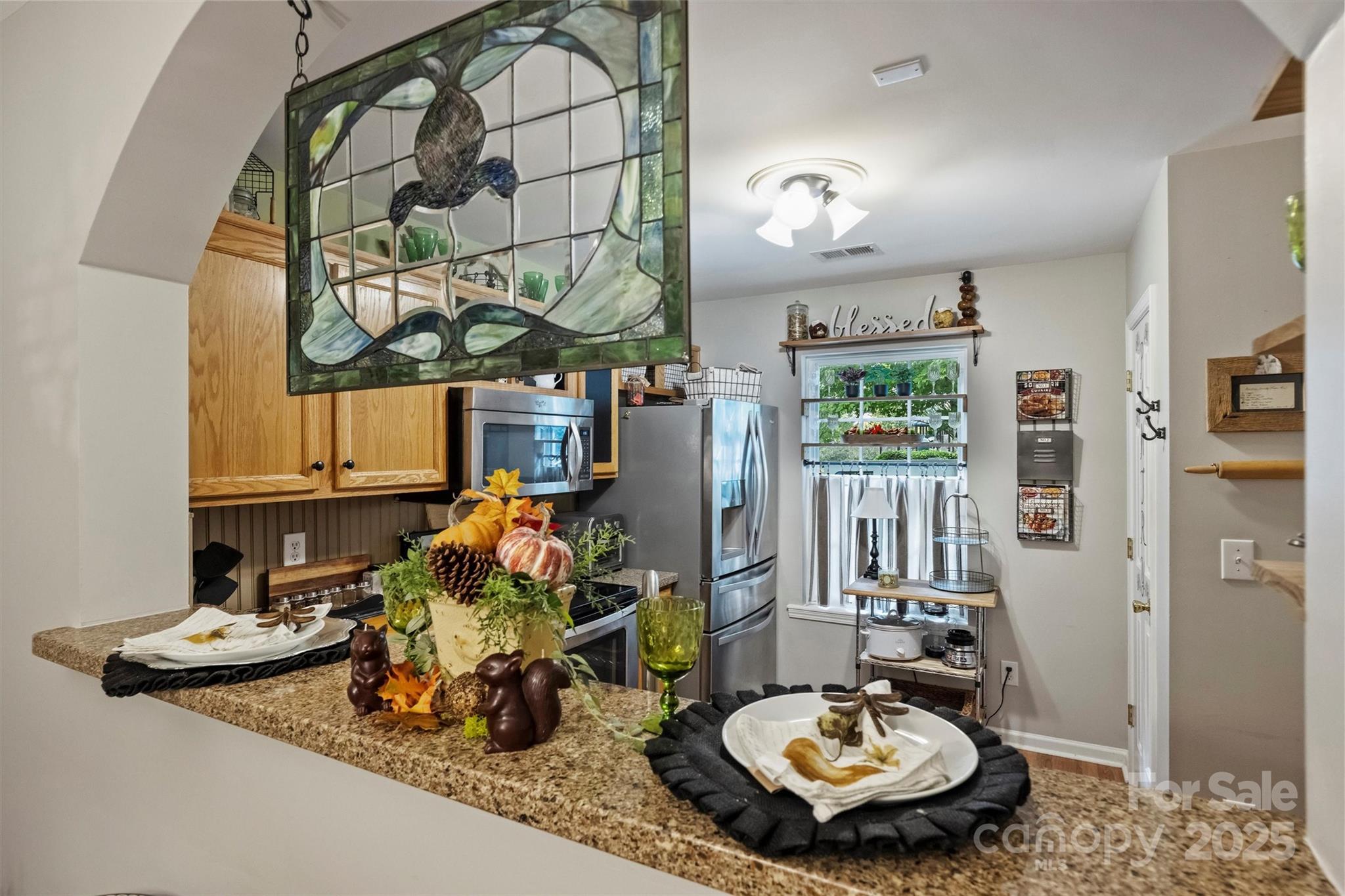 17668 Caldwell Track Drive