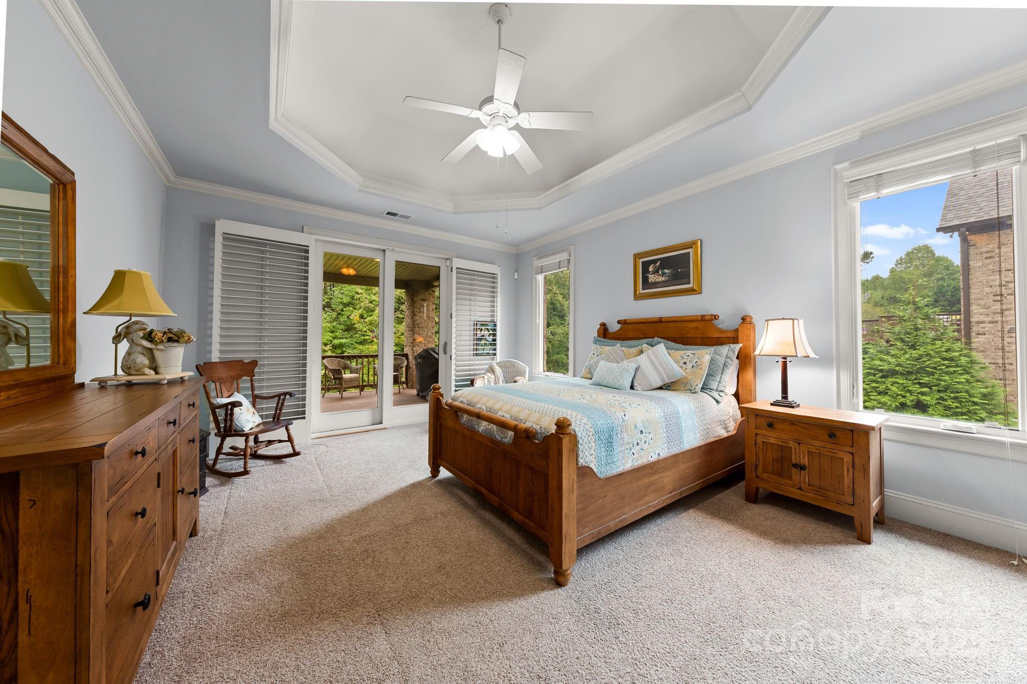 1763 Mount Carmel Circle