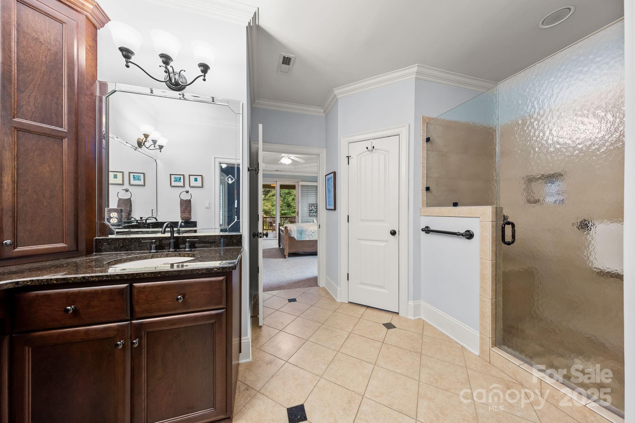 1763 Mount Carmel Circle