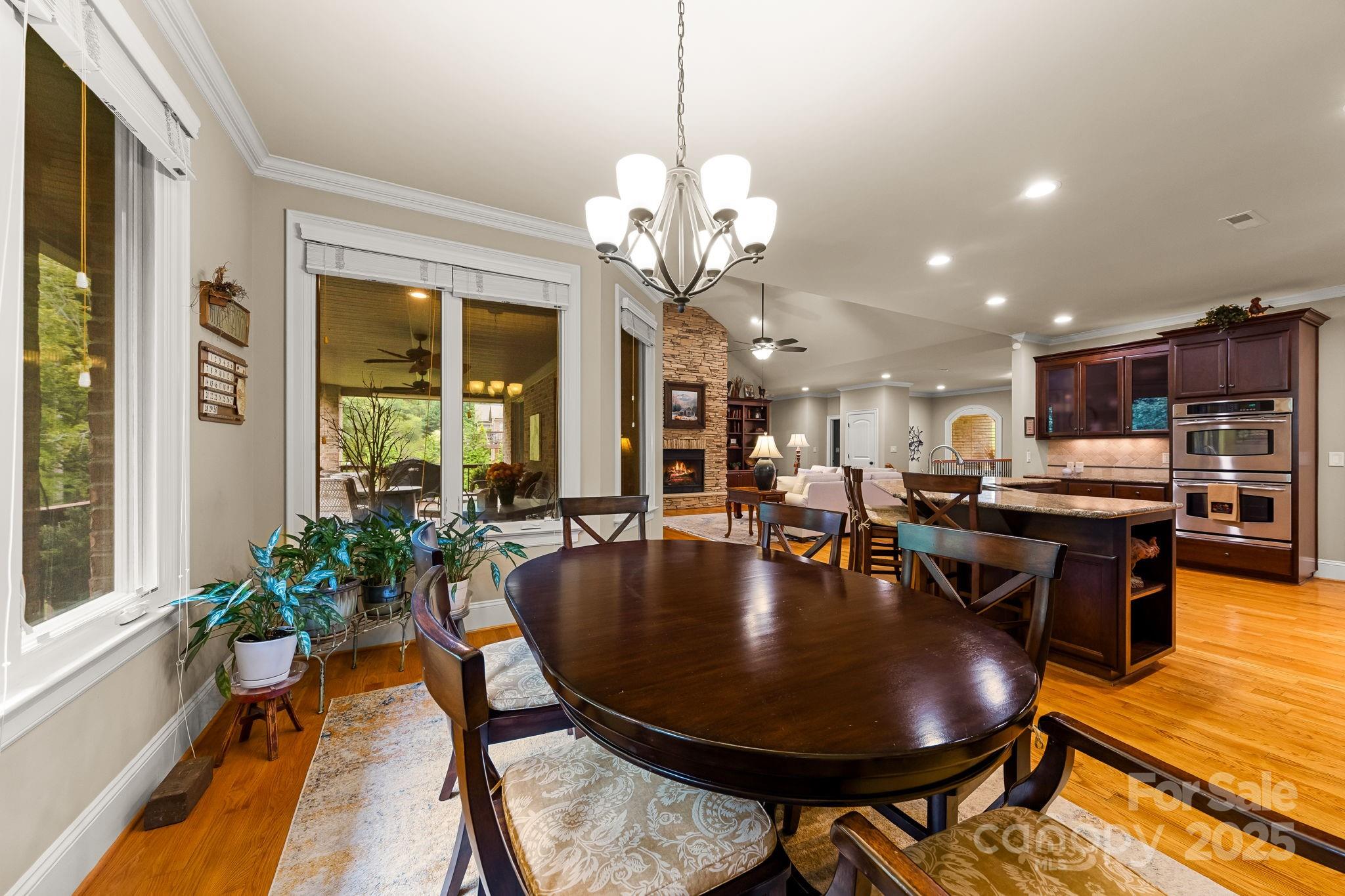 1763 Mount Carmel Circle