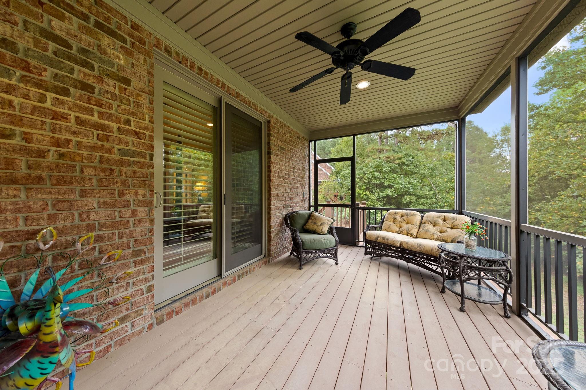 1763 Mount Carmel Circle