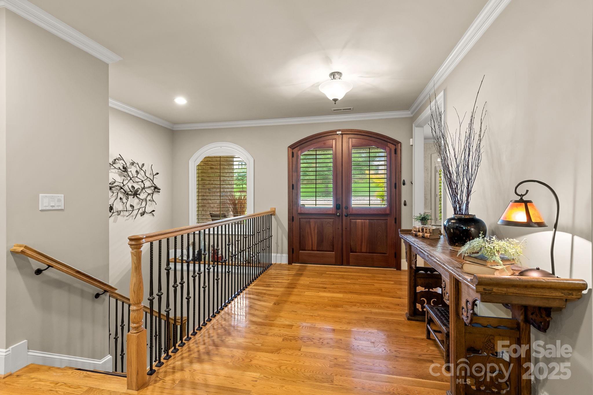 1763 Mount Carmel Circle