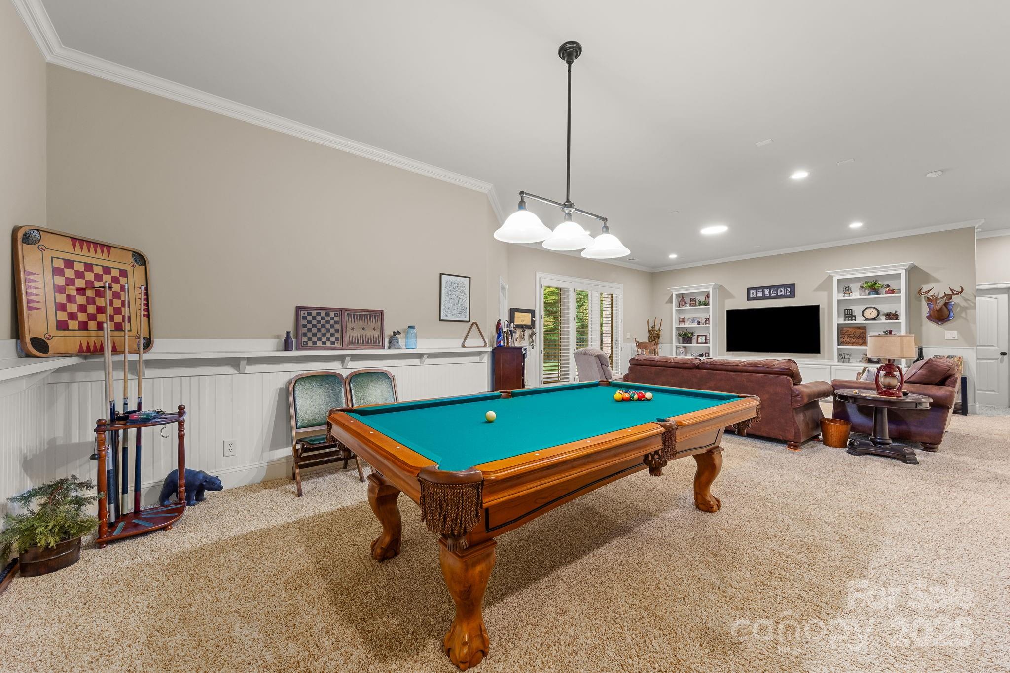 1763 Mount Carmel Circle