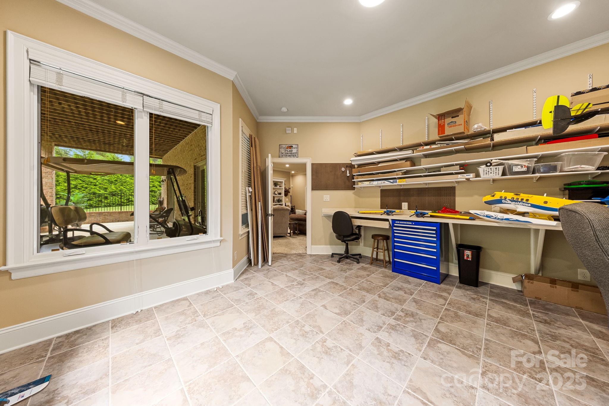 1763 Mount Carmel Circle