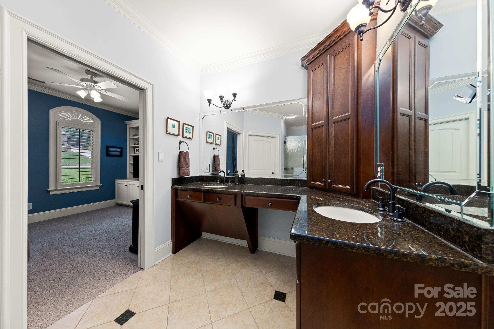 1763 Mount Carmel Circle