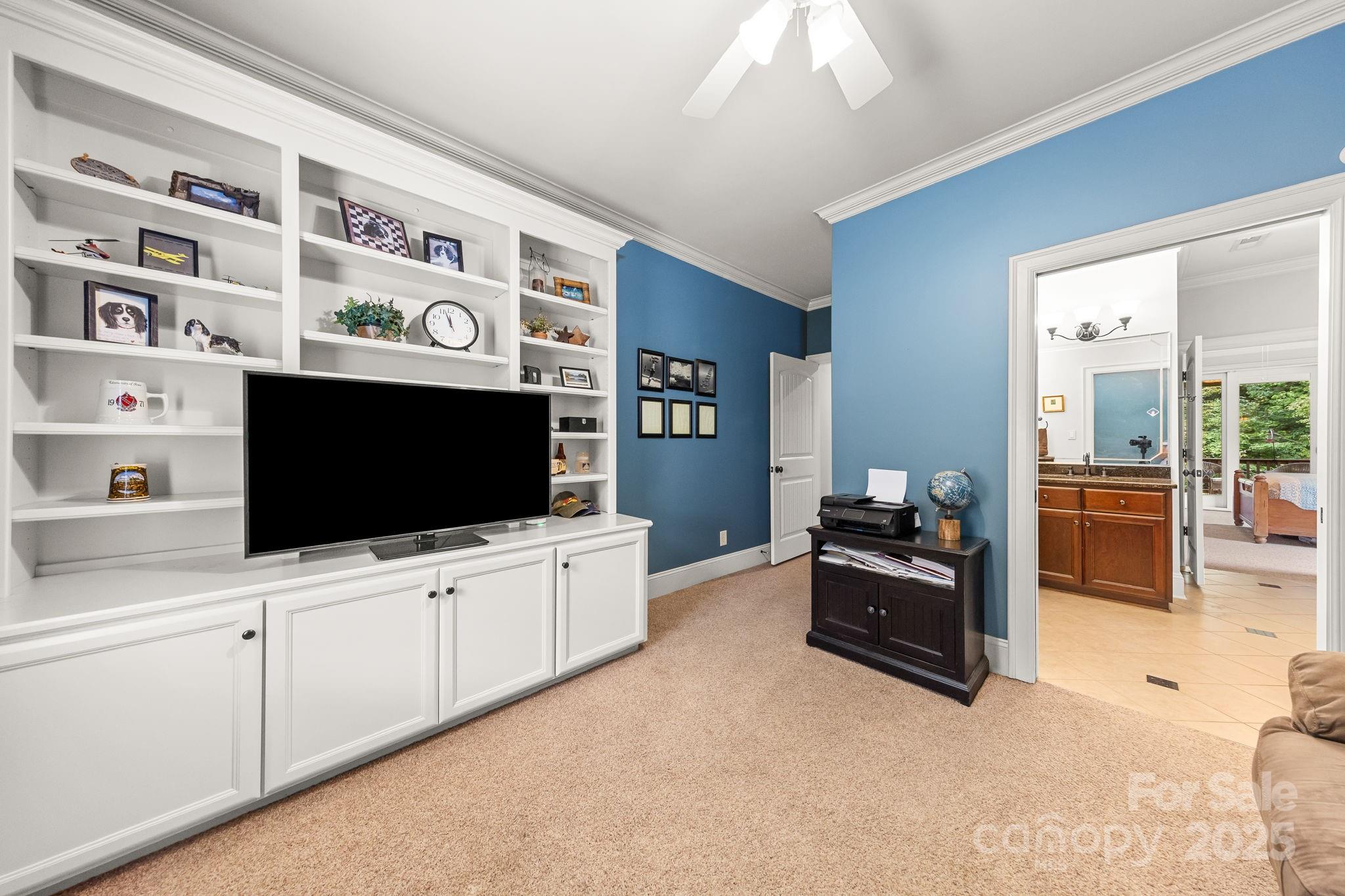 1763 Mount Carmel Circle