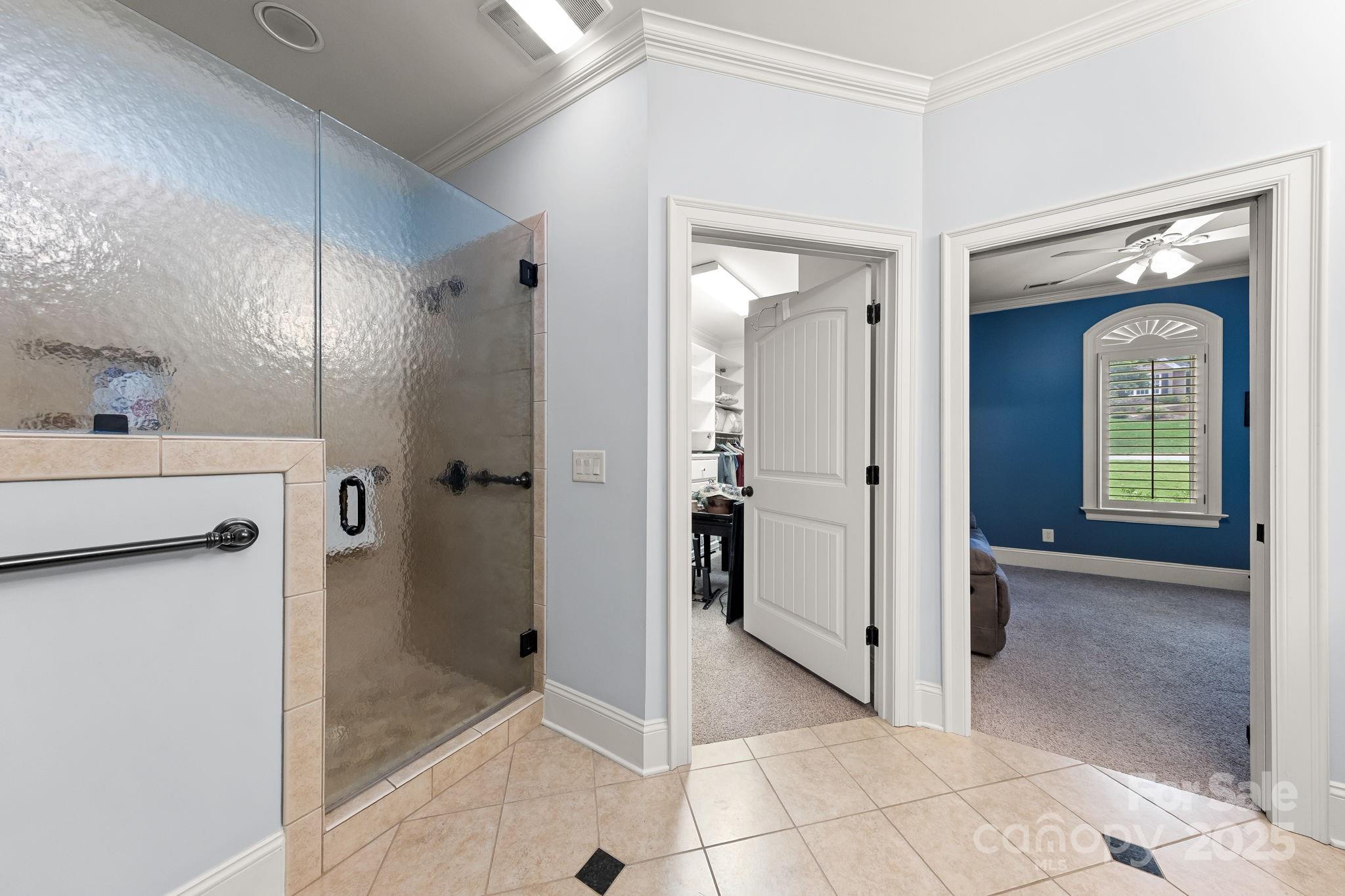 1763 Mount Carmel Circle