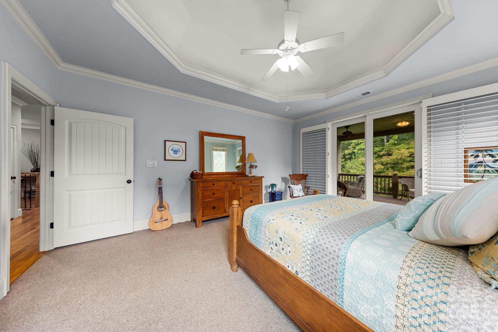 1763 Mount Carmel Circle