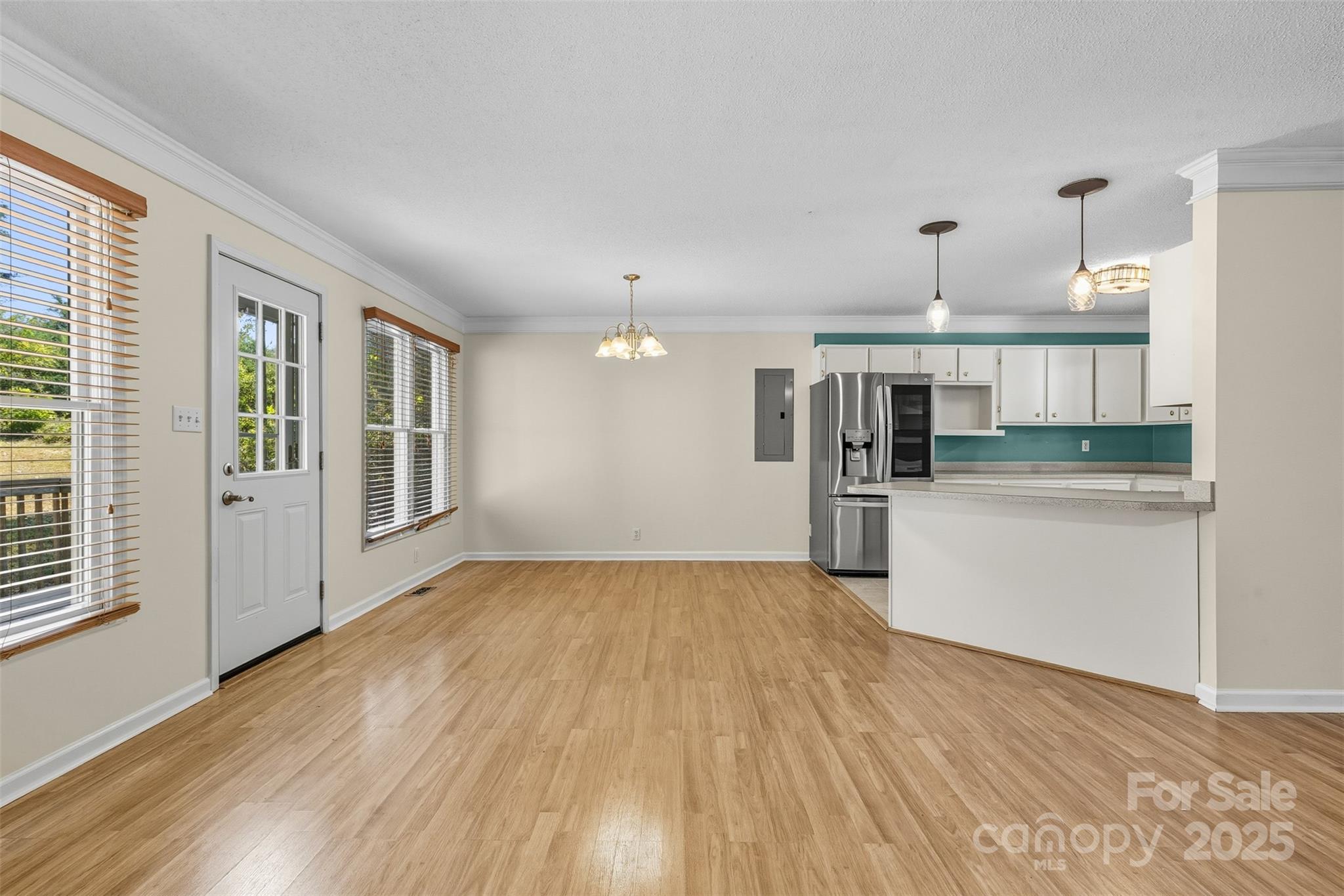 1305 Dunlap Roddey Road