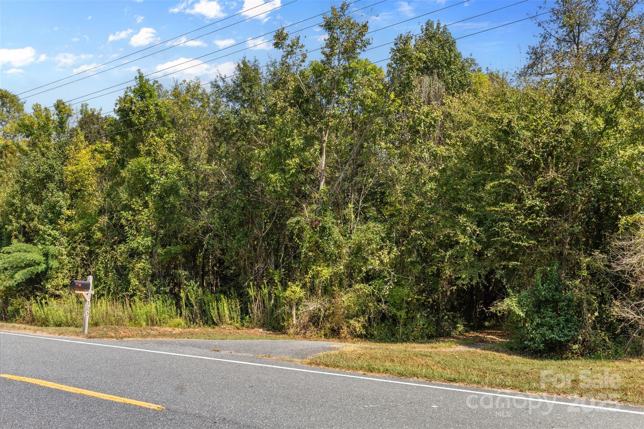 1305 Dunlap Roddey Road