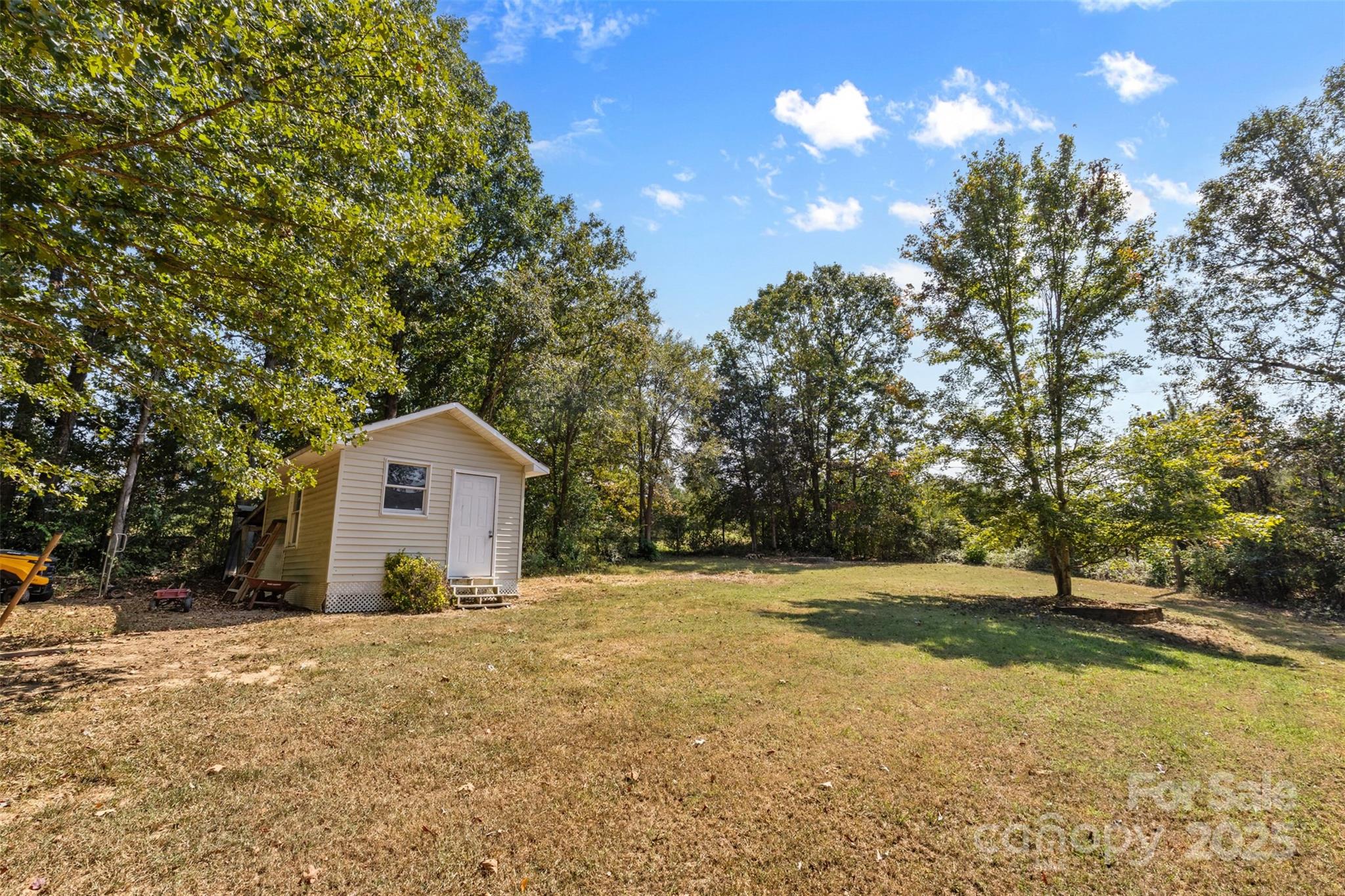 1305 Dunlap Roddey Road