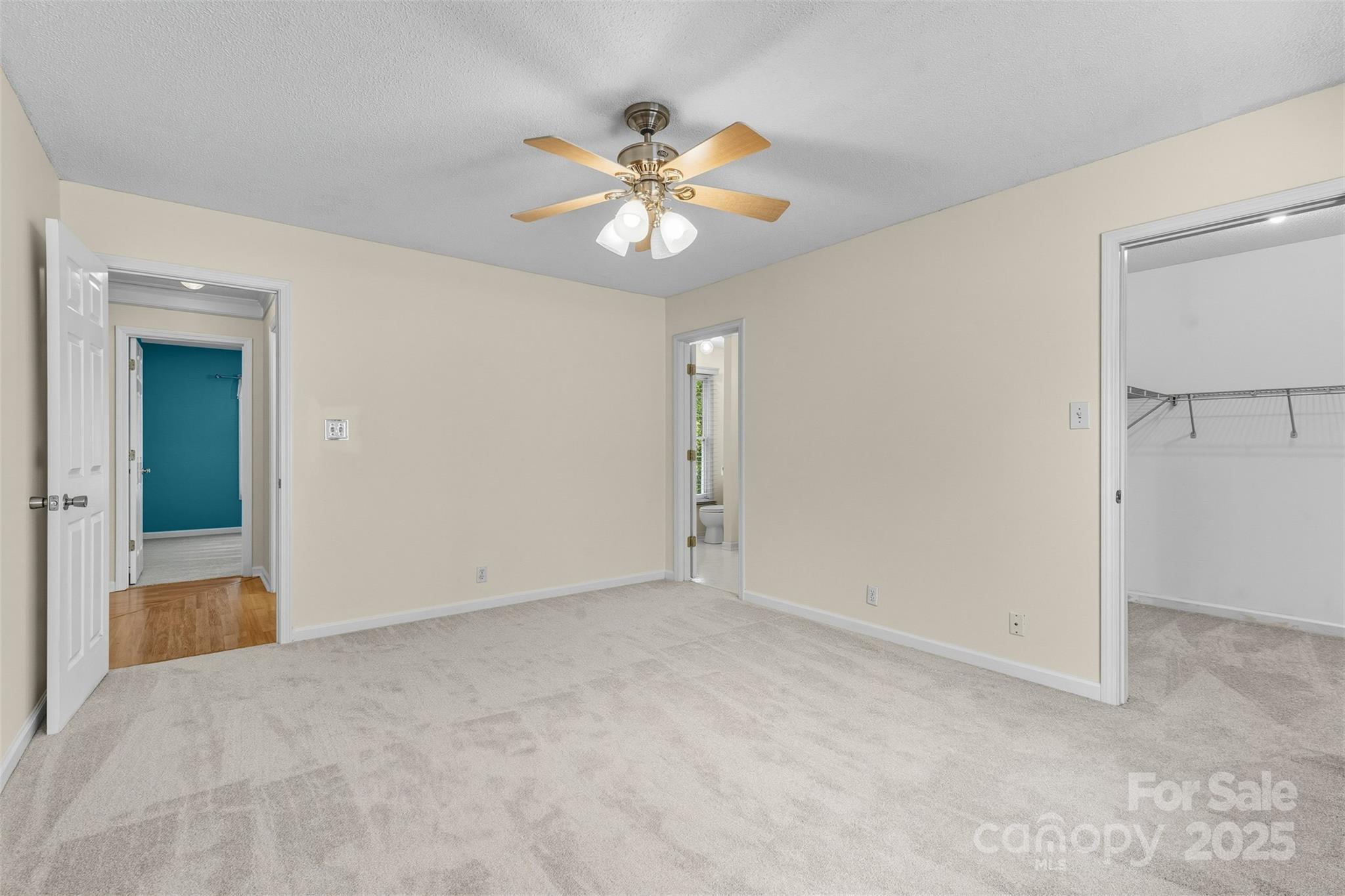 1305 Dunlap Roddey Road