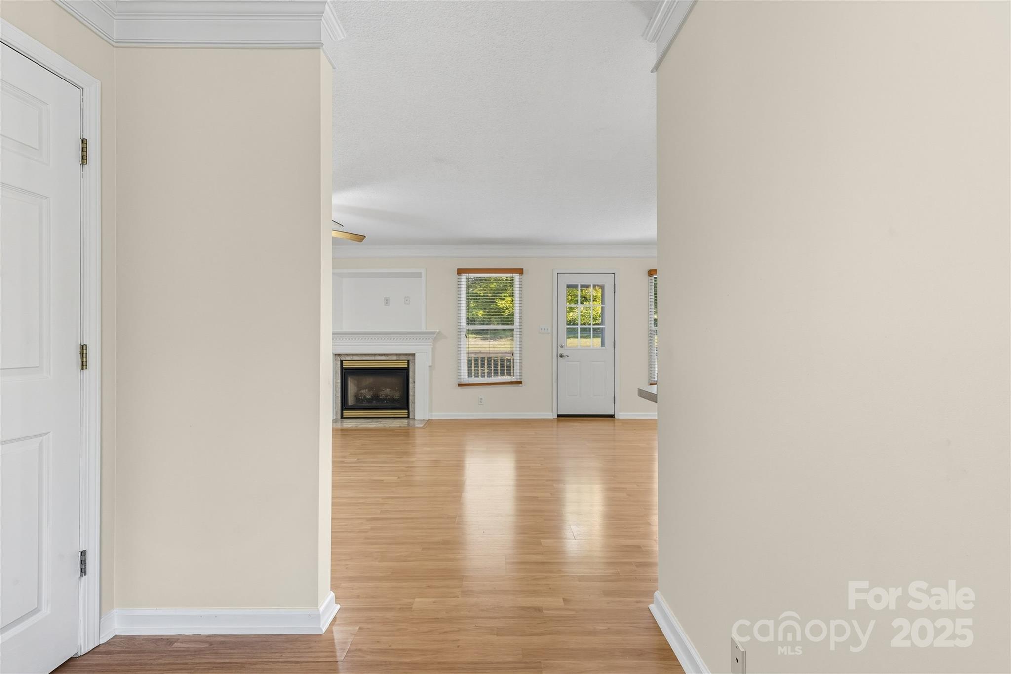 1305 Dunlap Roddey Road