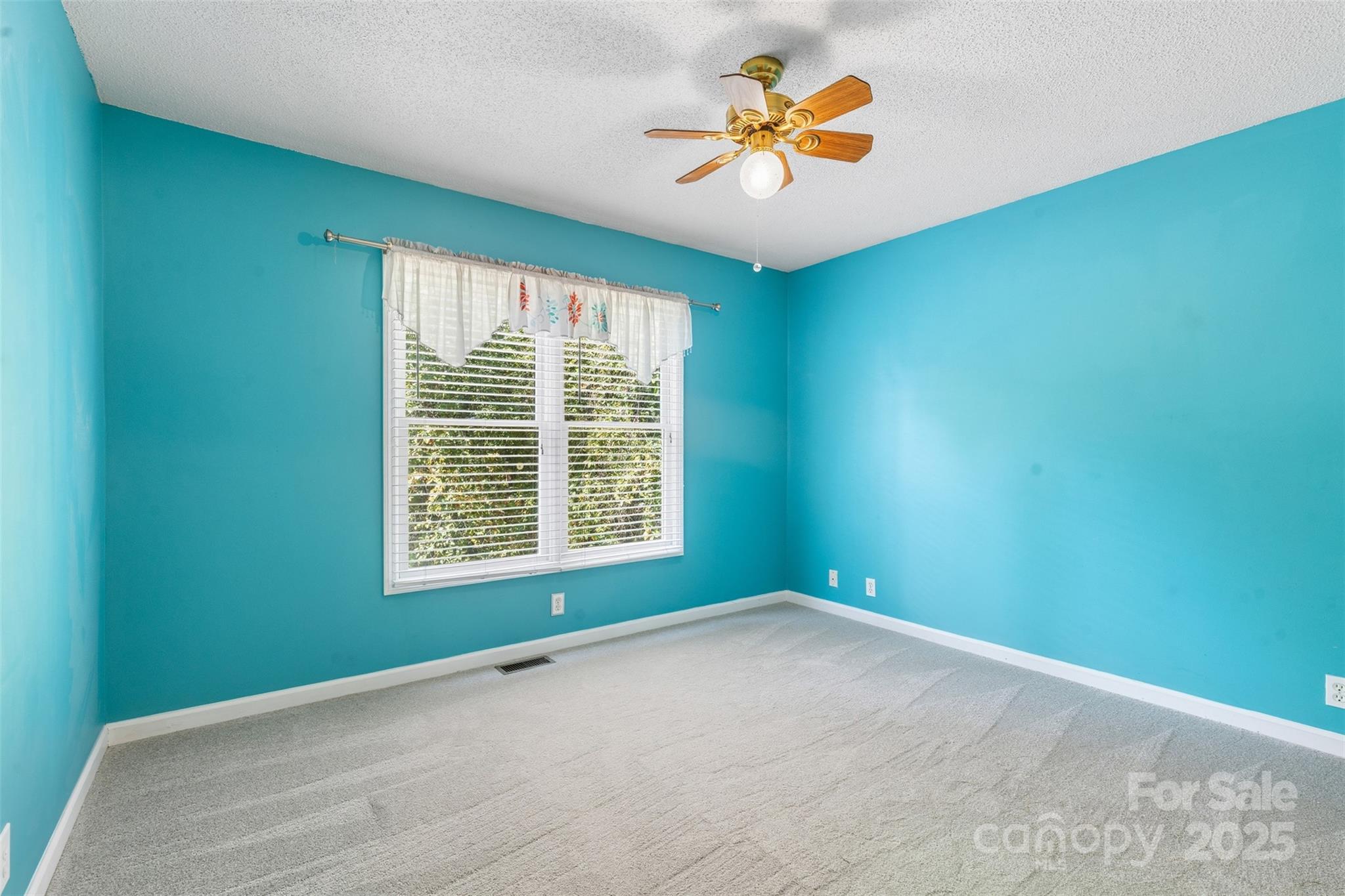 1305 Dunlap Roddey Road