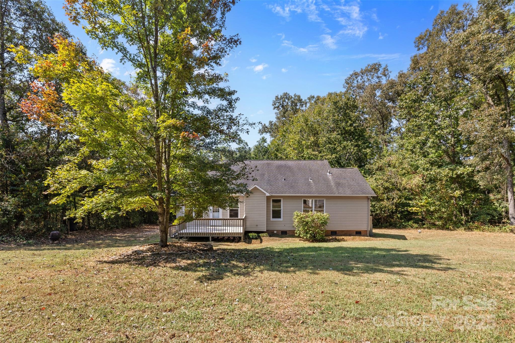 1305 Dunlap Roddey Road