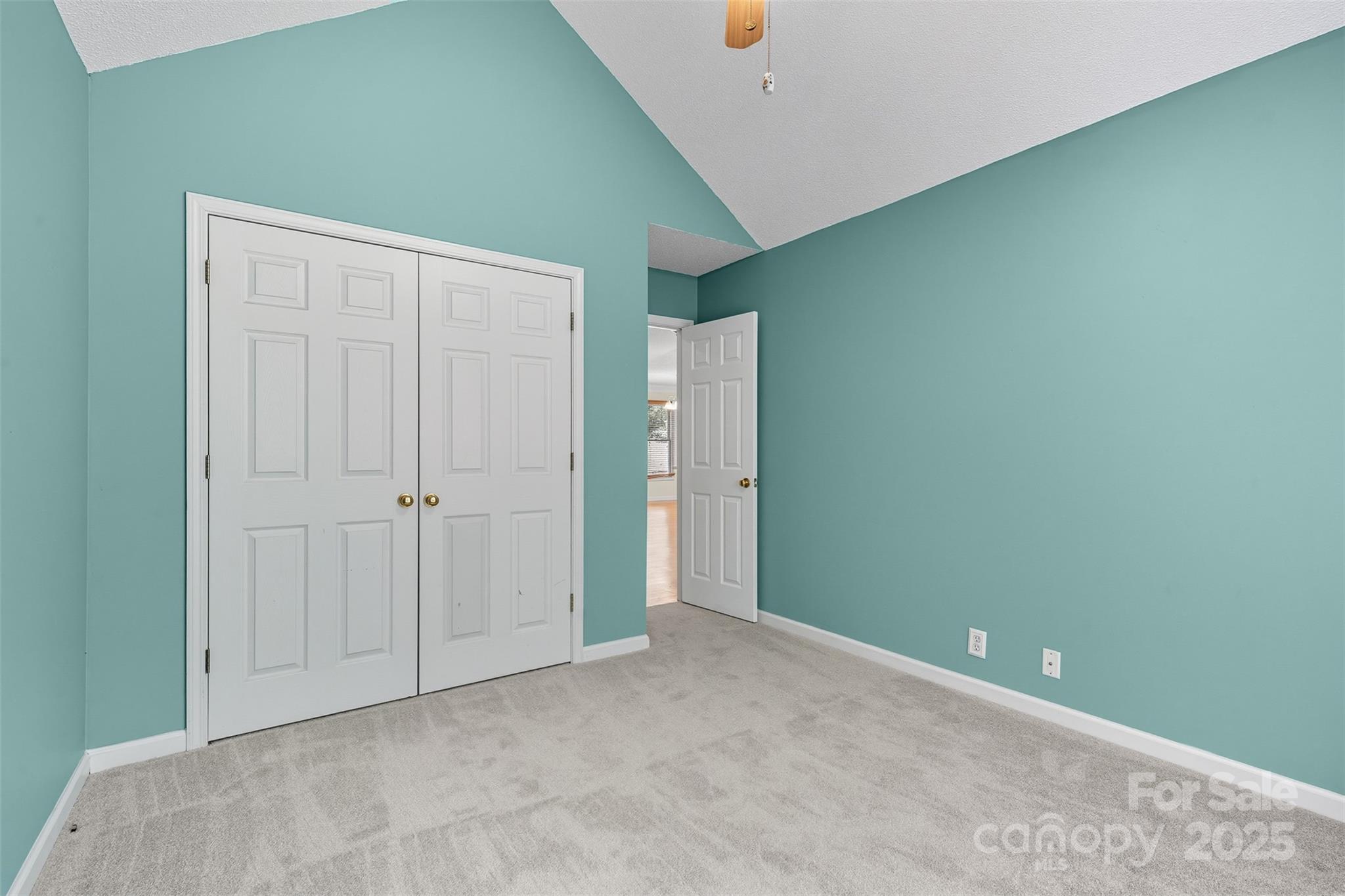 1305 Dunlap Roddey Road