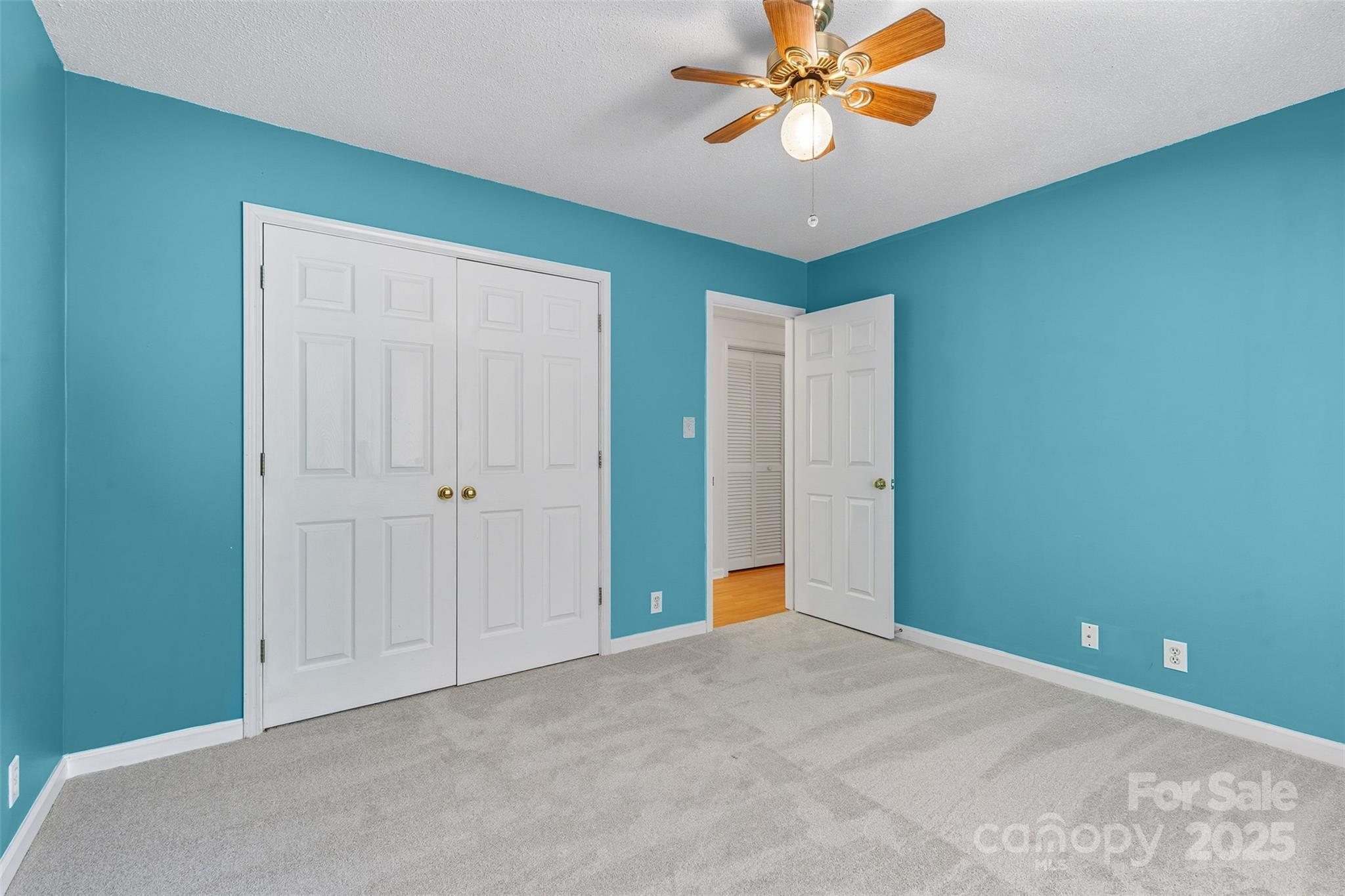 1305 Dunlap Roddey Road