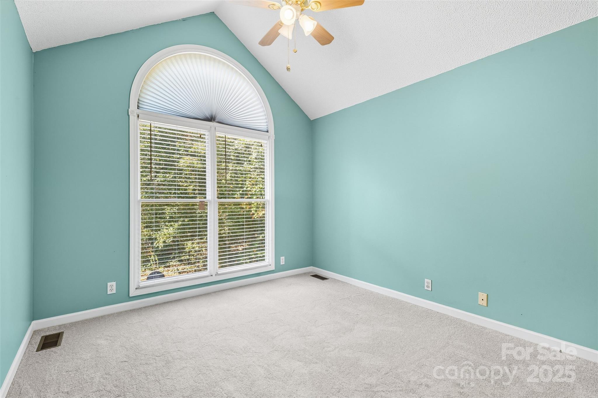 1305 Dunlap Roddey Road