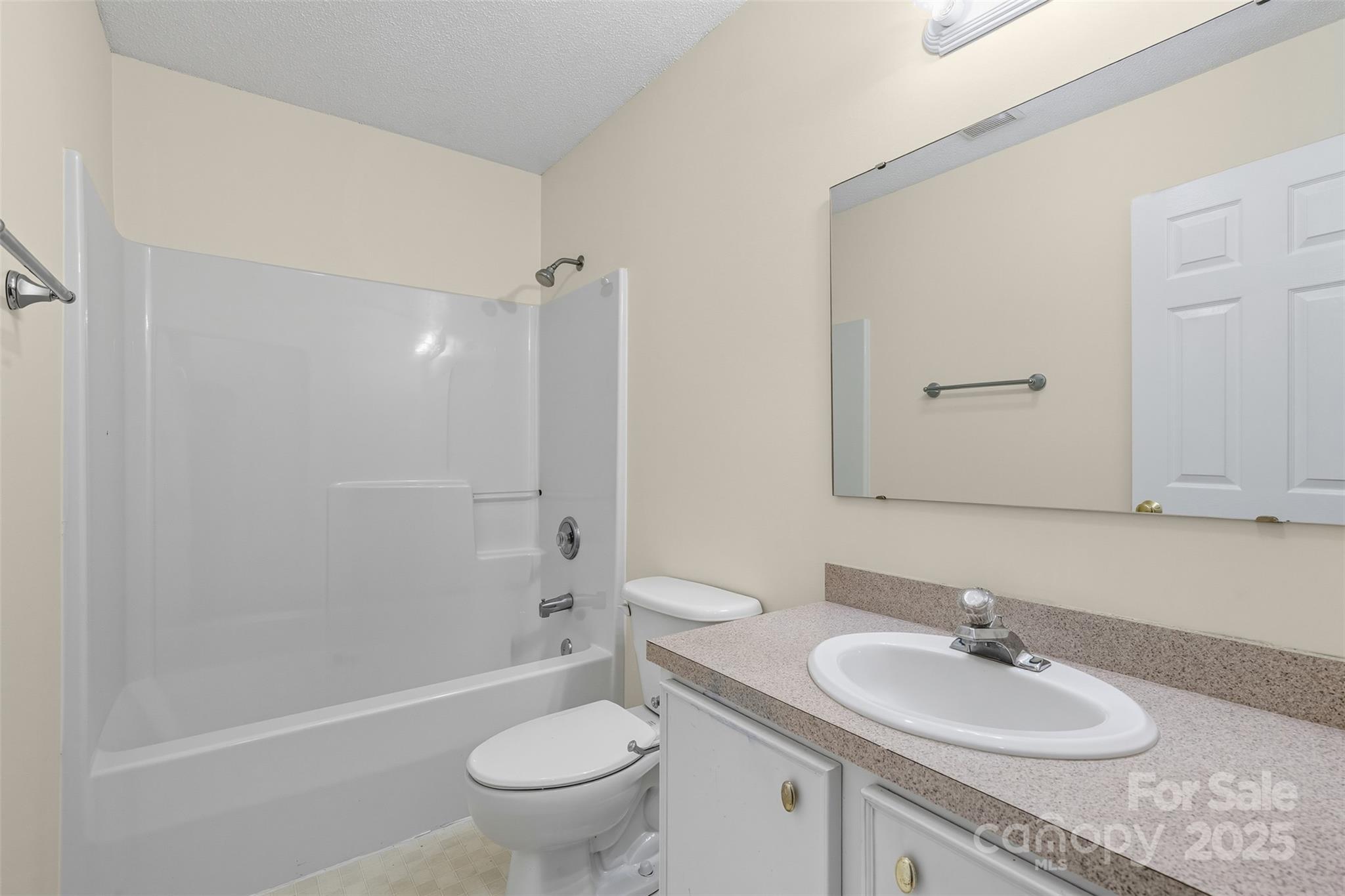 1305 Dunlap Roddey Road