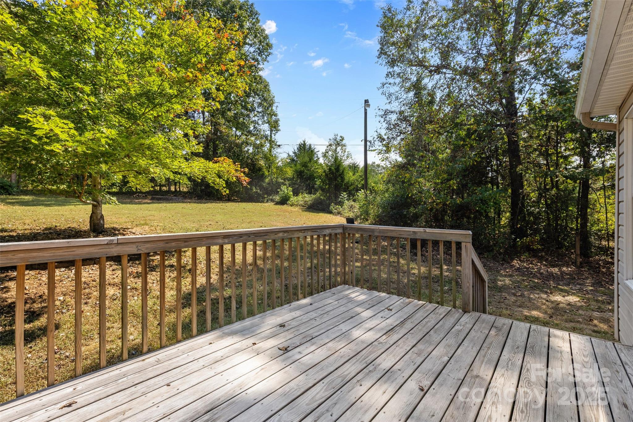 1305 Dunlap Roddey Road