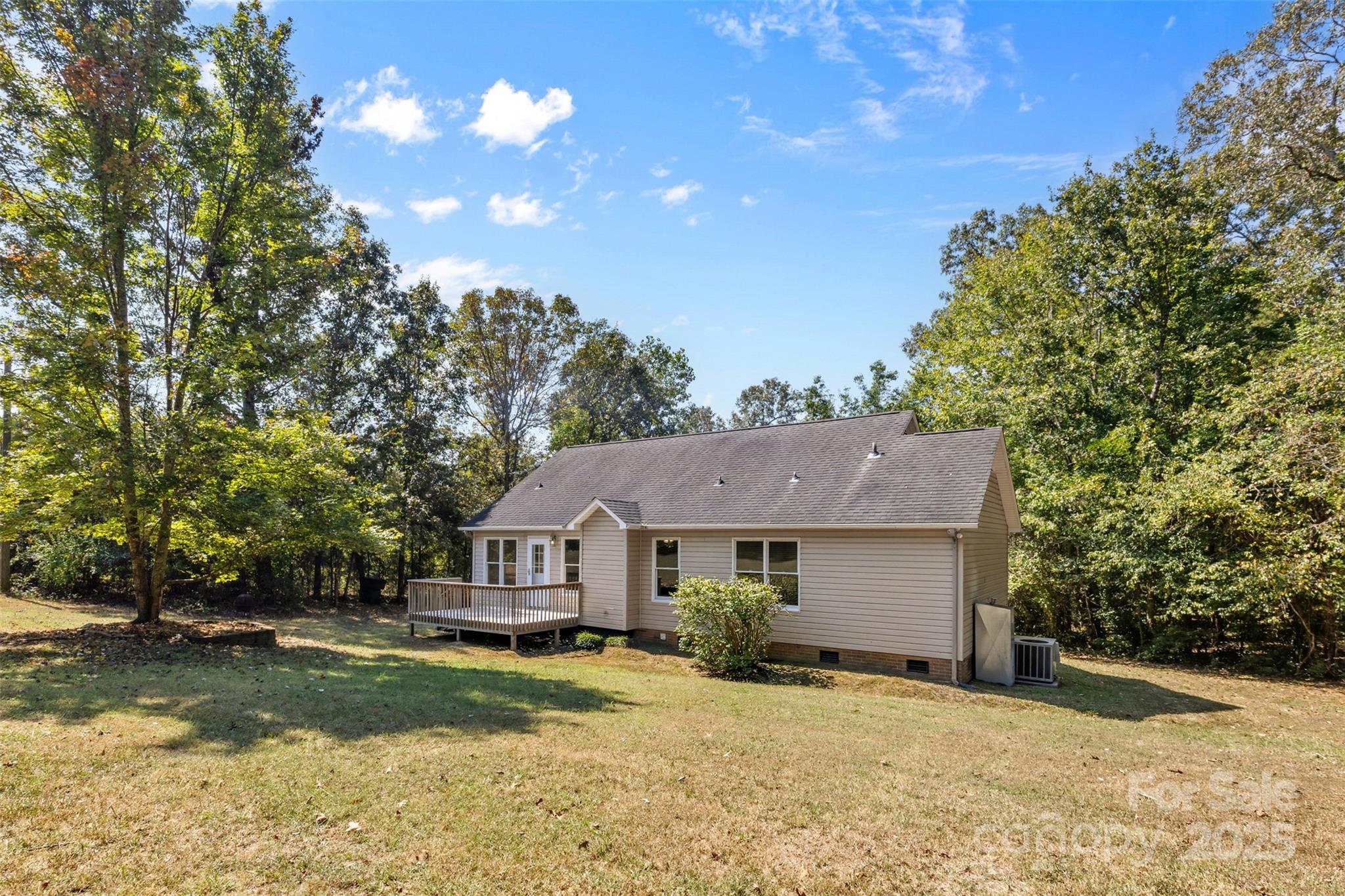 1305 Dunlap Roddey Road