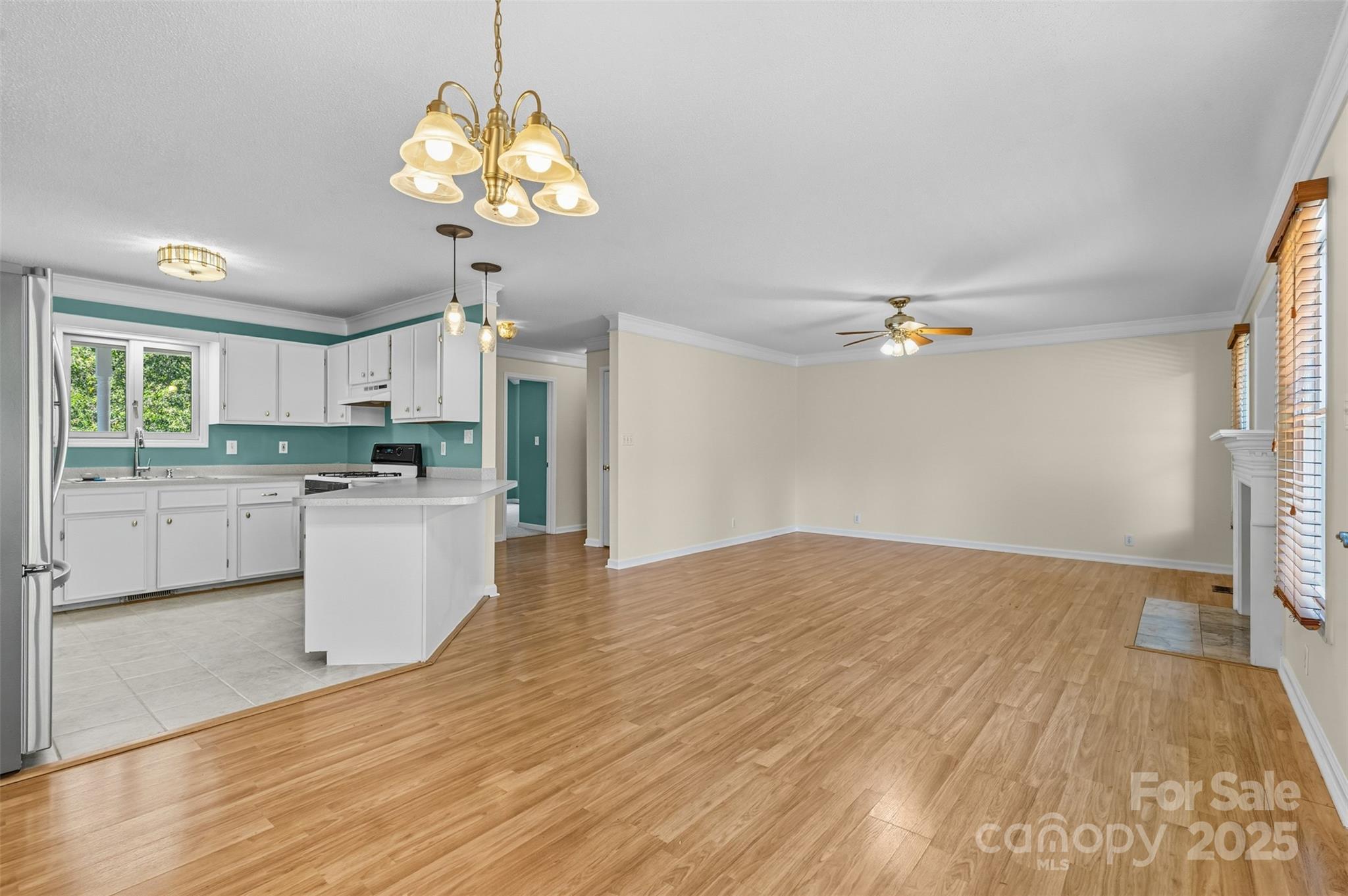 1305 Dunlap Roddey Road