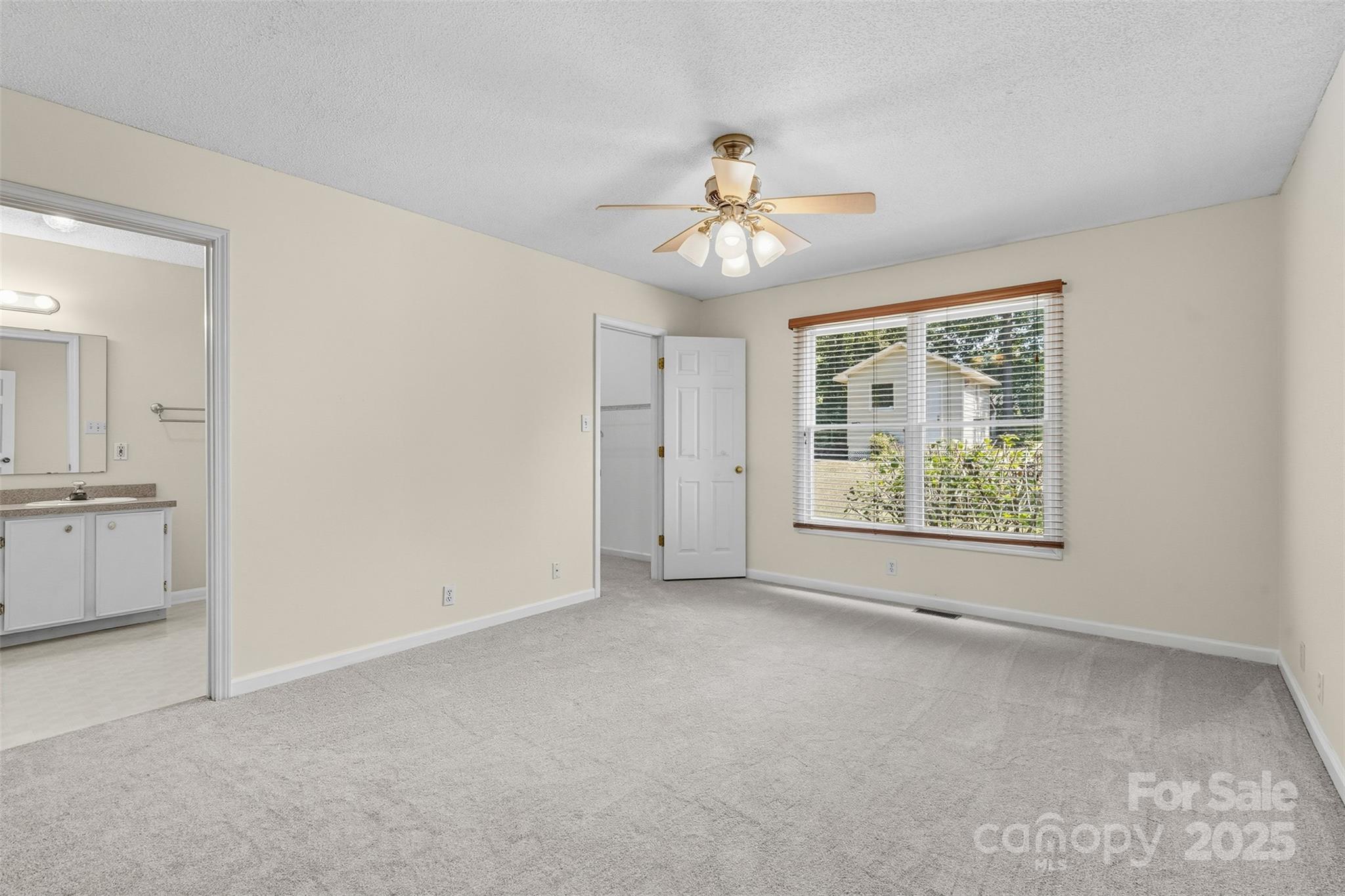 1305 Dunlap Roddey Road