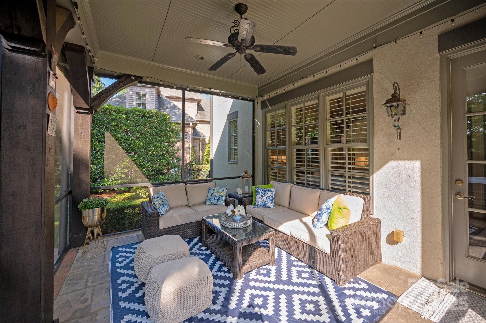 7911 Pemswood Street