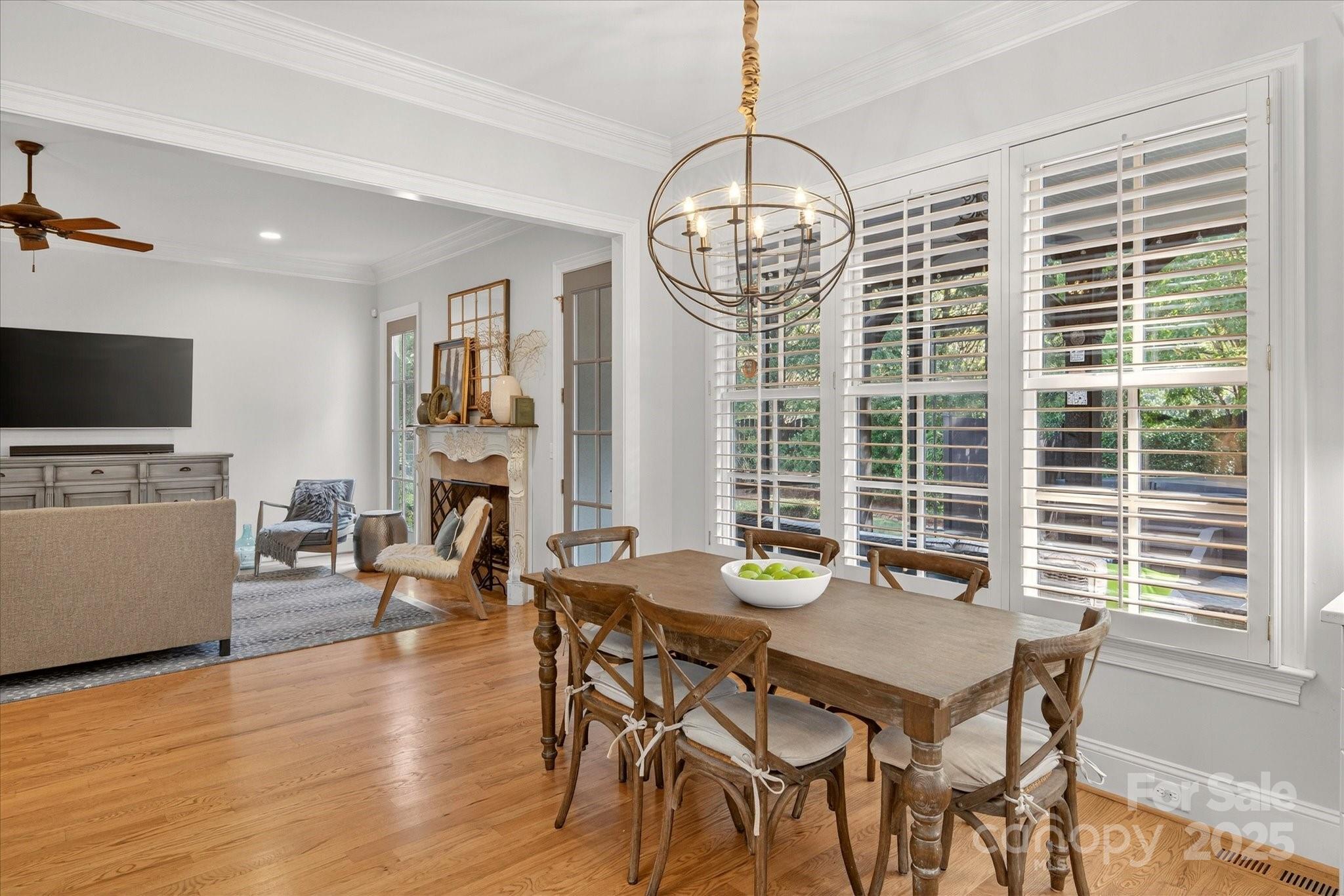 7911 Pemswood Street