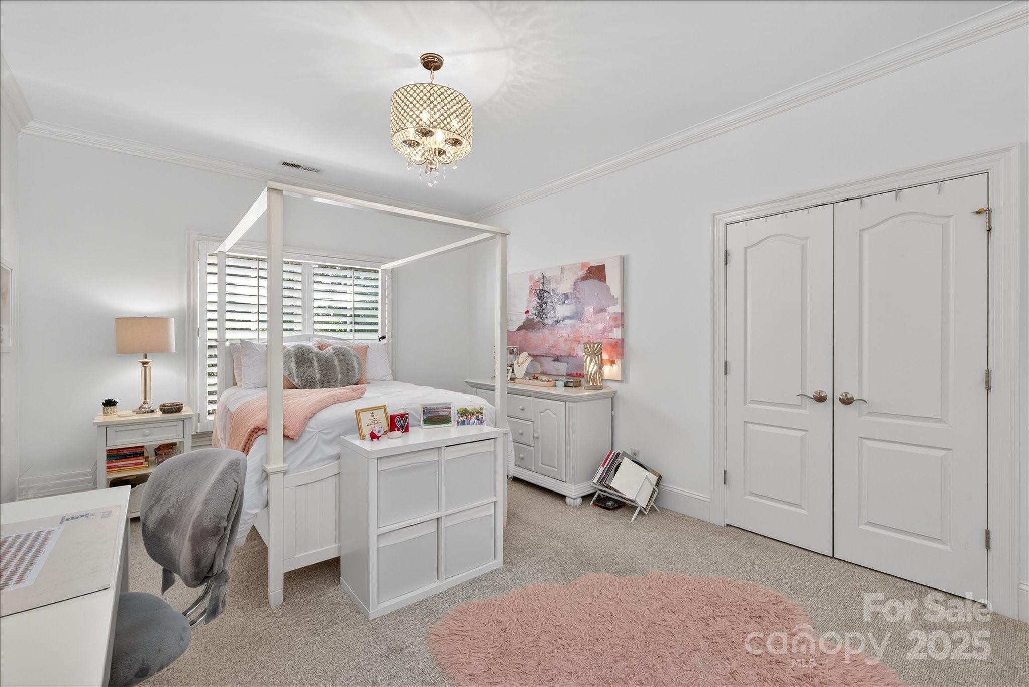 7911 Pemswood Street