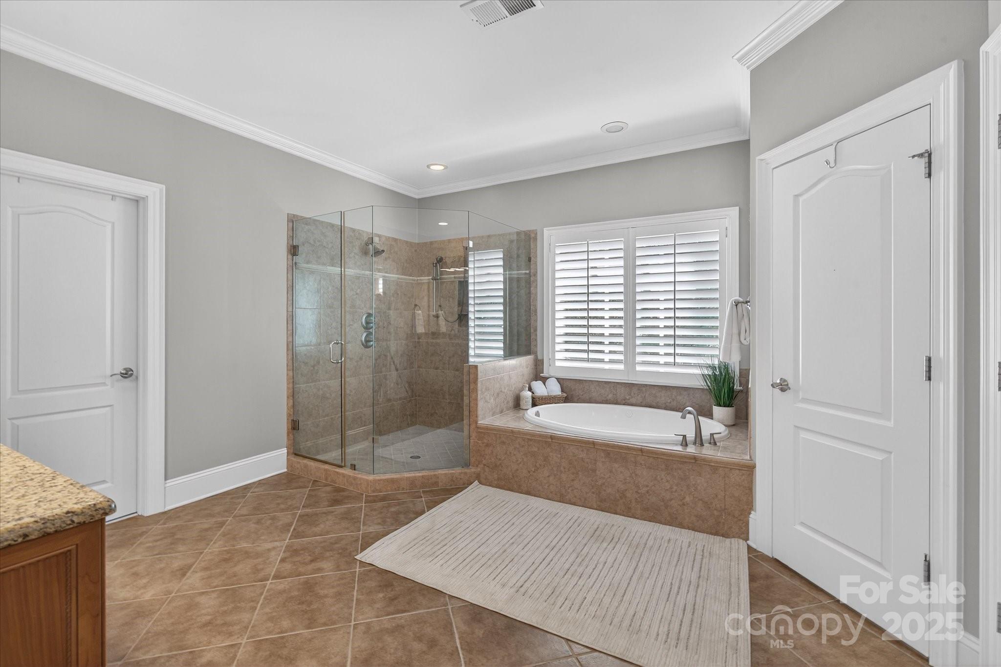 7911 Pemswood Street