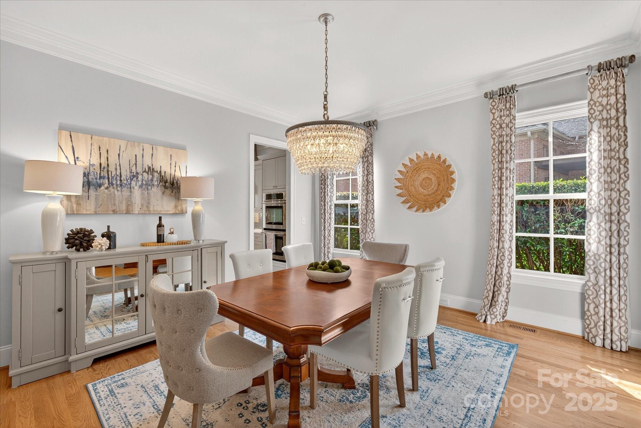 7911 Pemswood Street