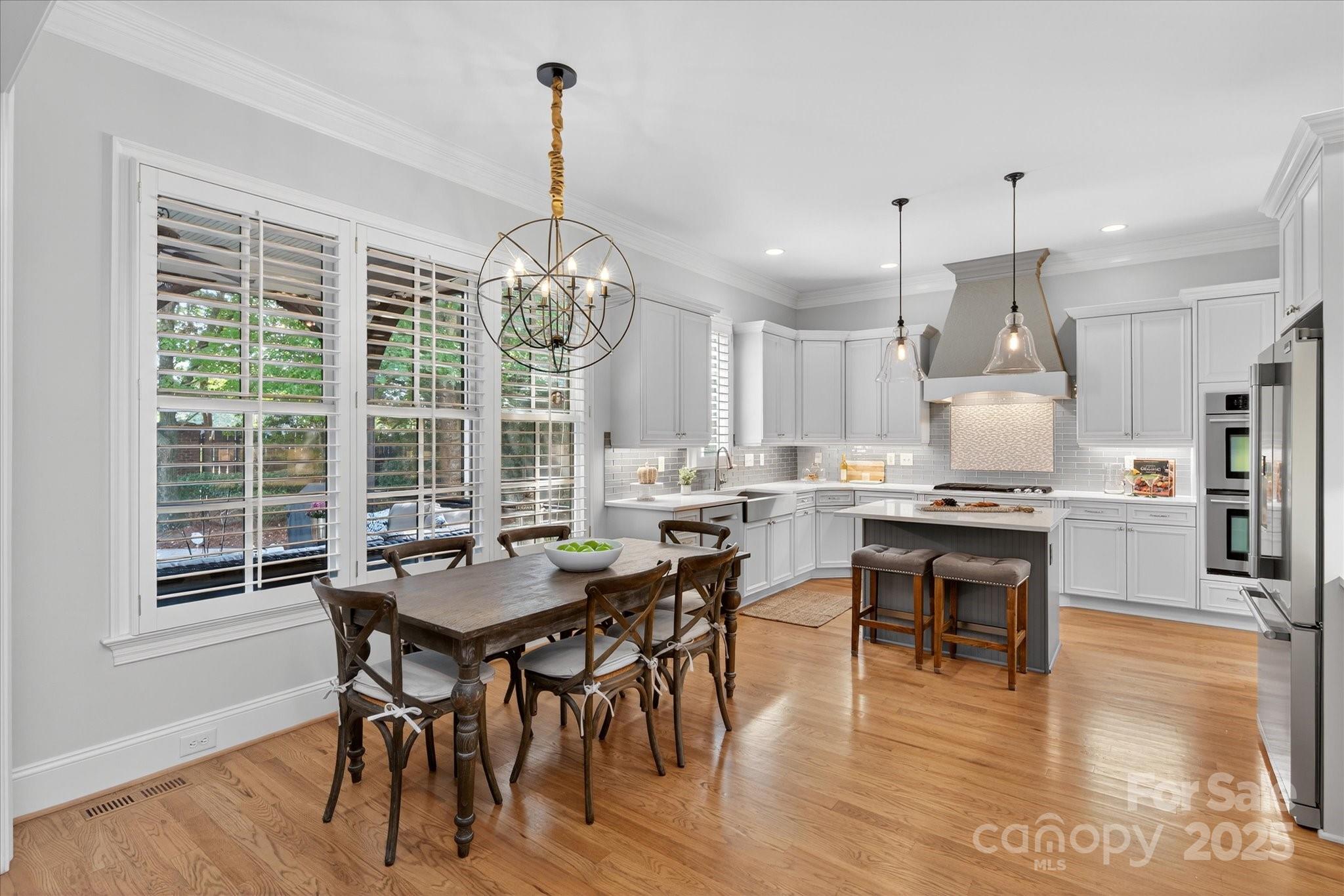 7911 Pemswood Street