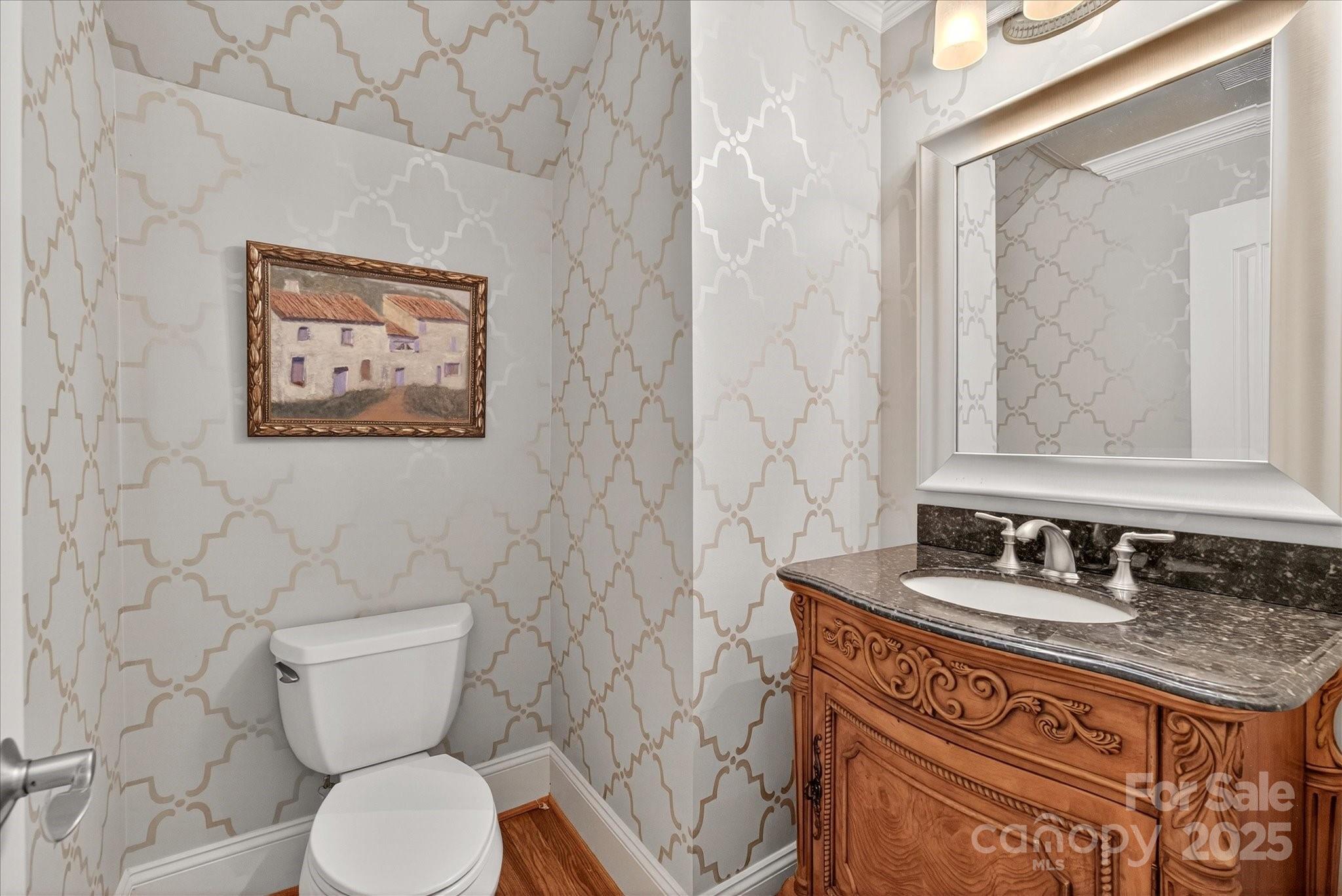 7911 Pemswood Street