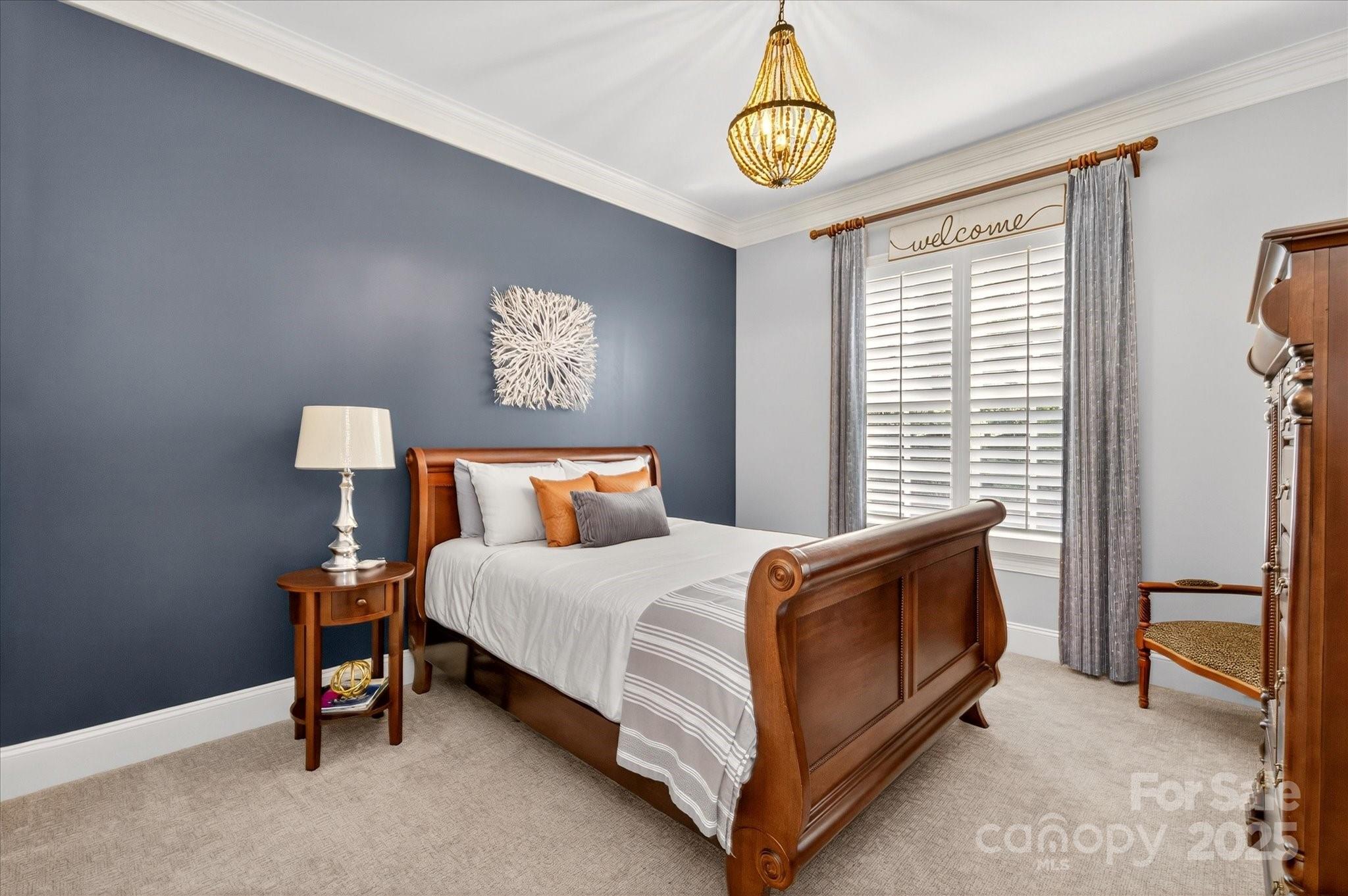 7911 Pemswood Street