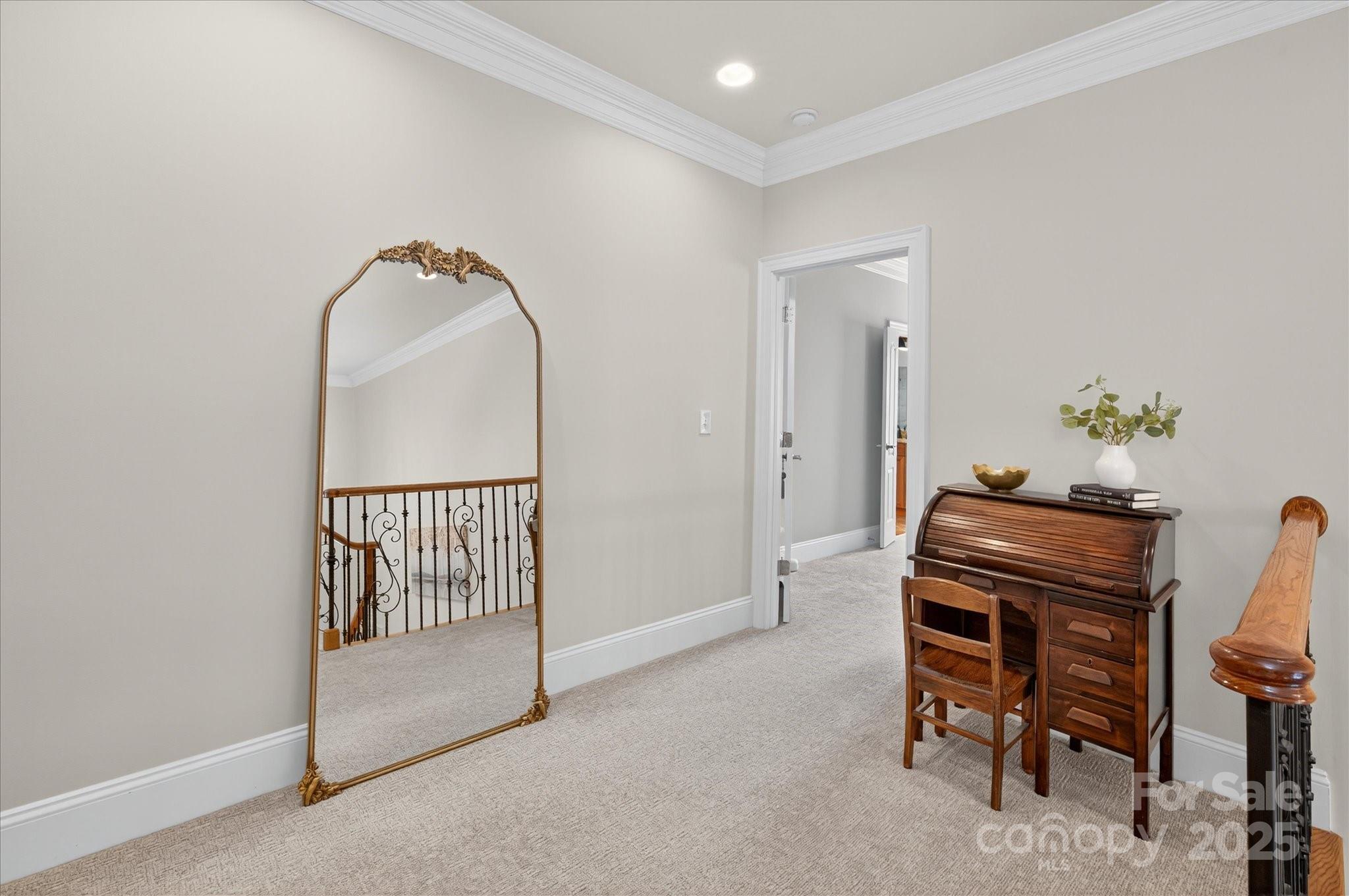 7911 Pemswood Street