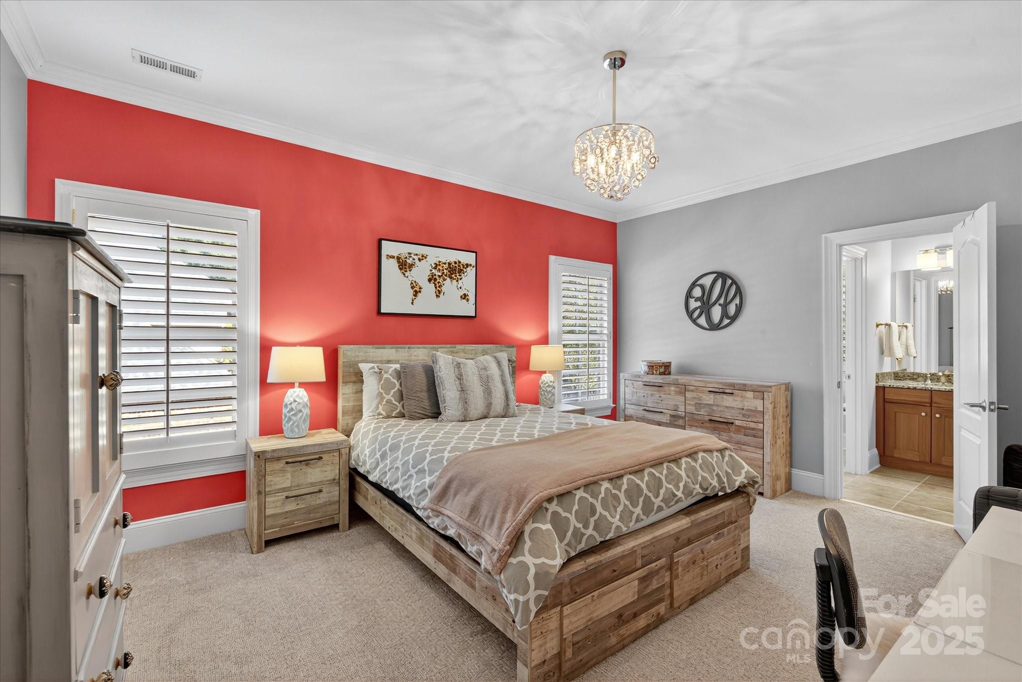 7911 Pemswood Street