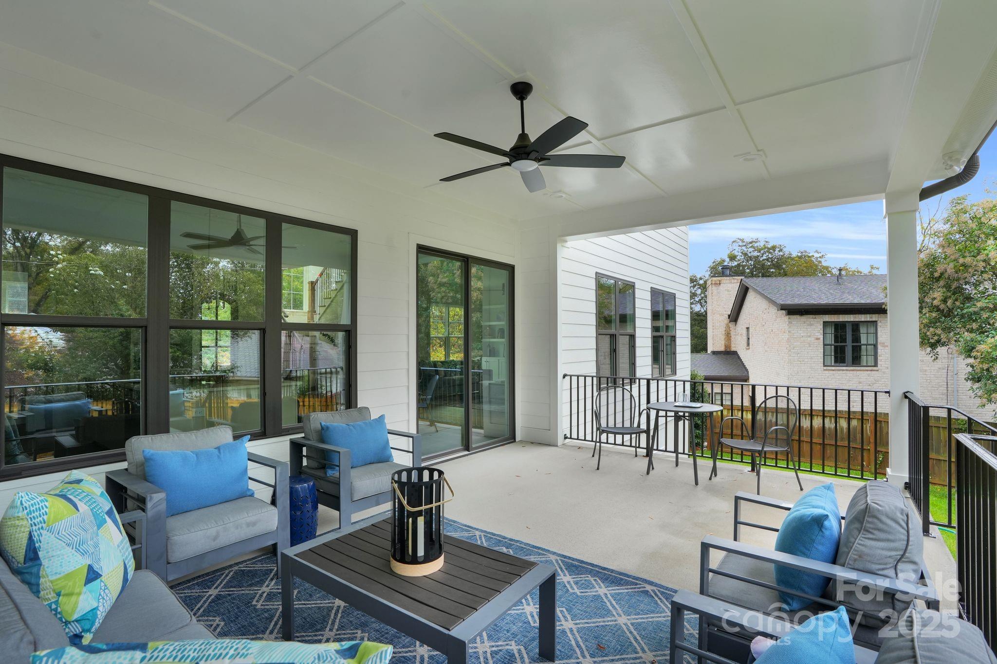 4918 Buckingham Drive