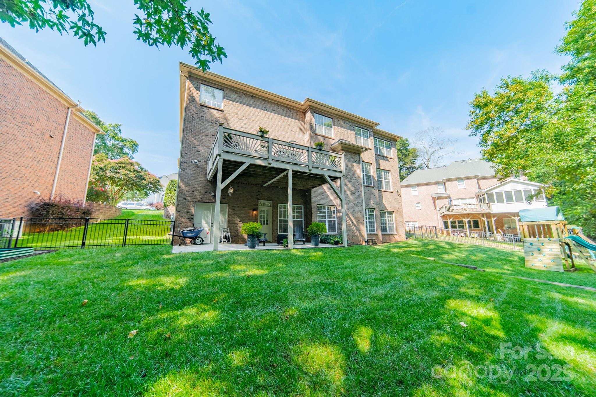 788 Portpatrick Place