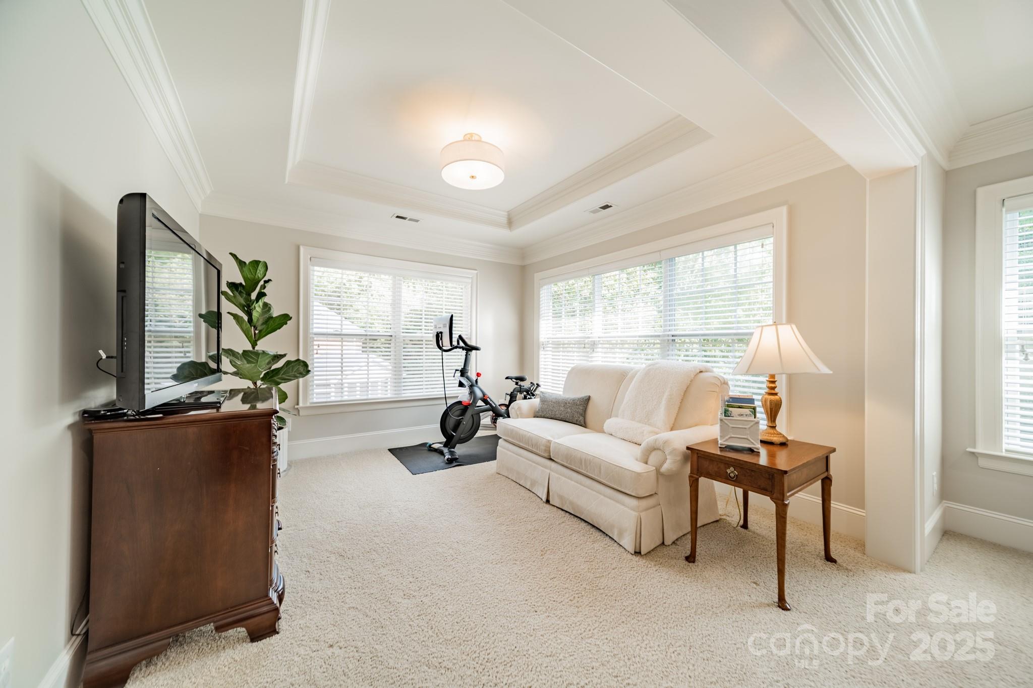 788 Portpatrick Place