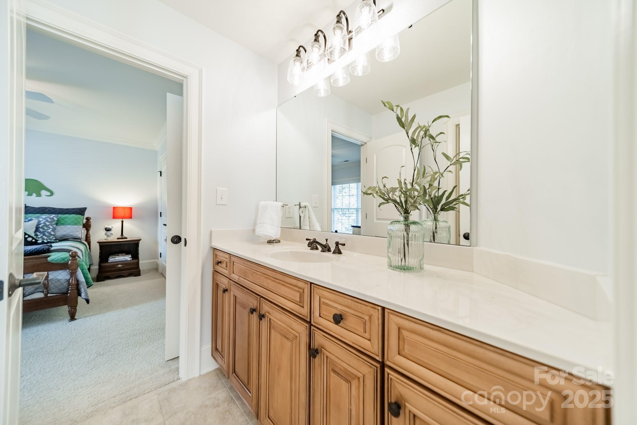 788 Portpatrick Place